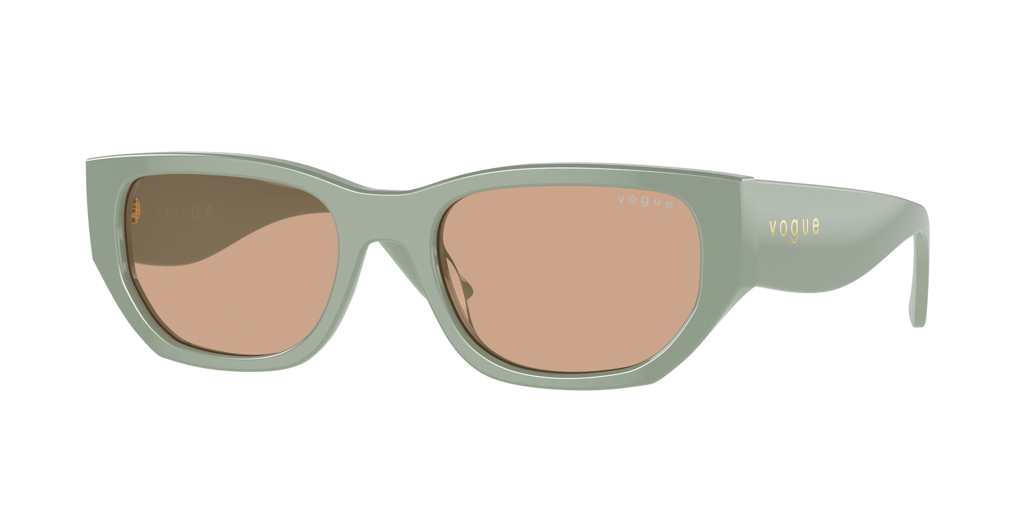 VOGUE EYEWEAR VO5586S 3161/3 53