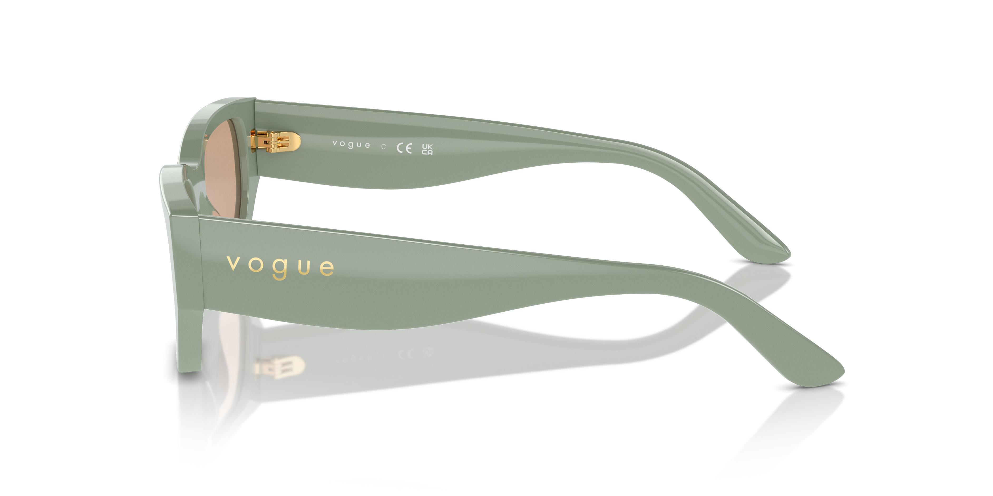 VOGUE EYEWEAR VO5586S 3161/3 53