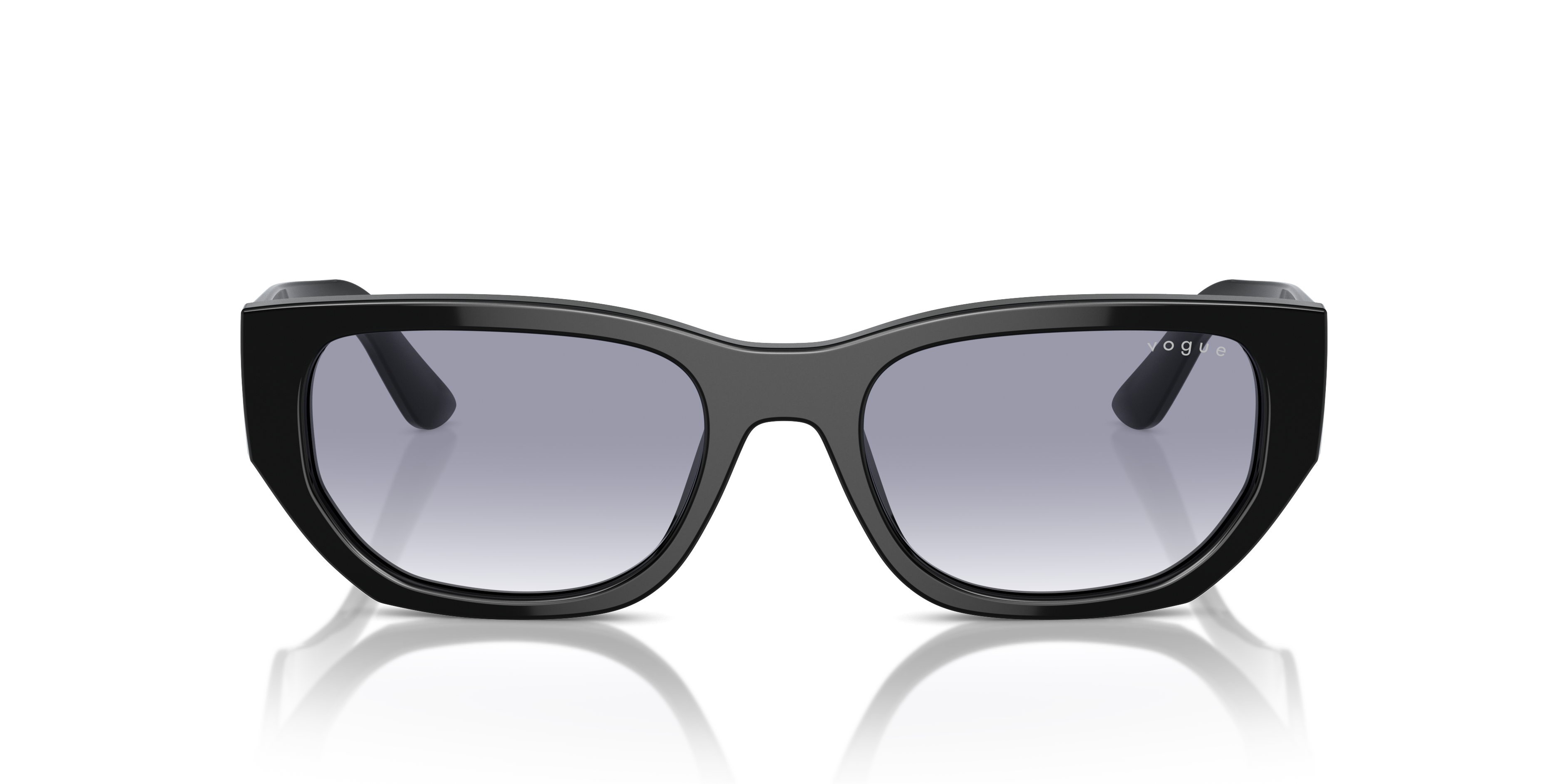 VOGUE EYEWEAR VO5586S W44/79 53