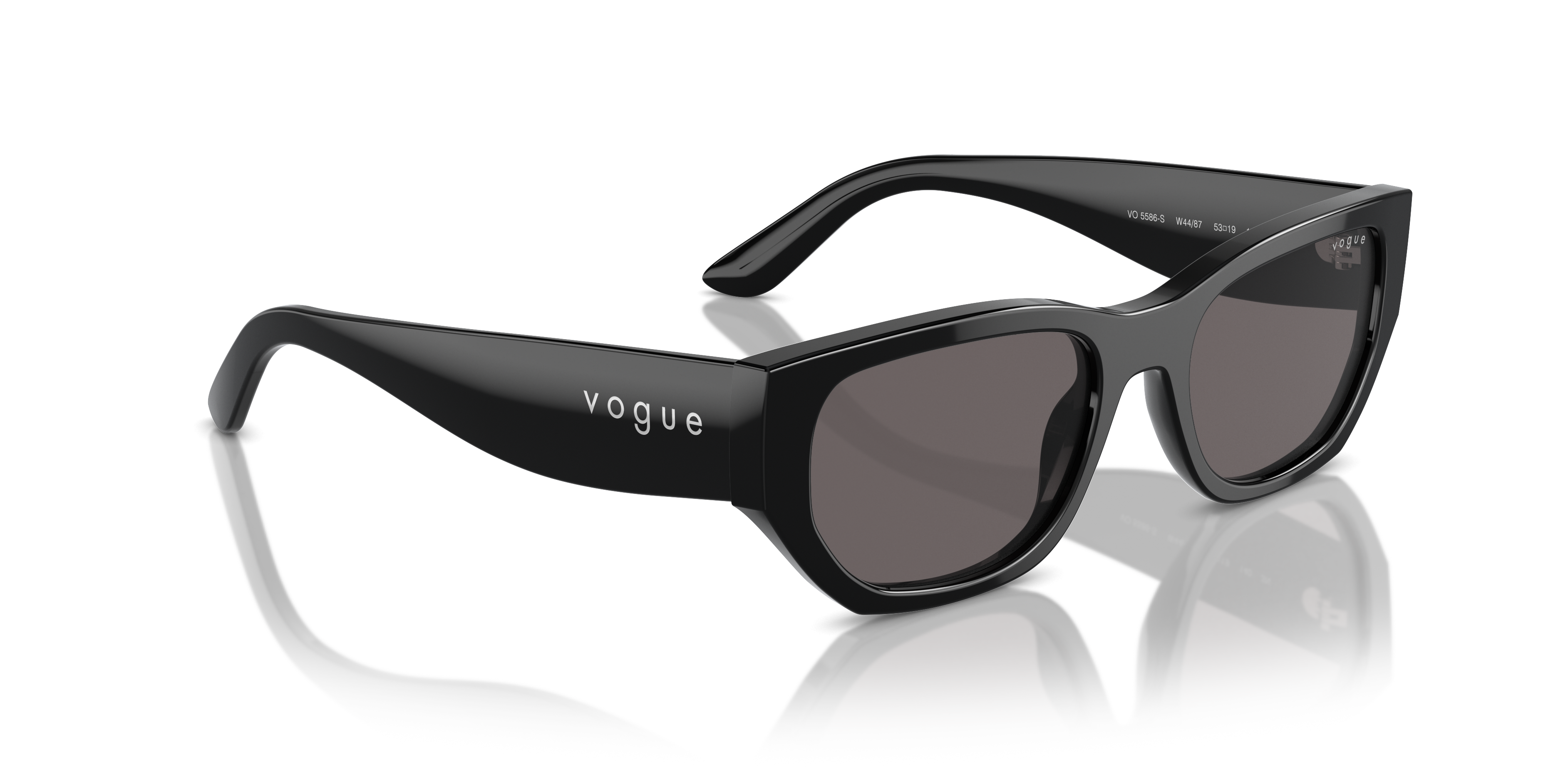 VOGUE EYEWEAR VO5586S W44/87 53
