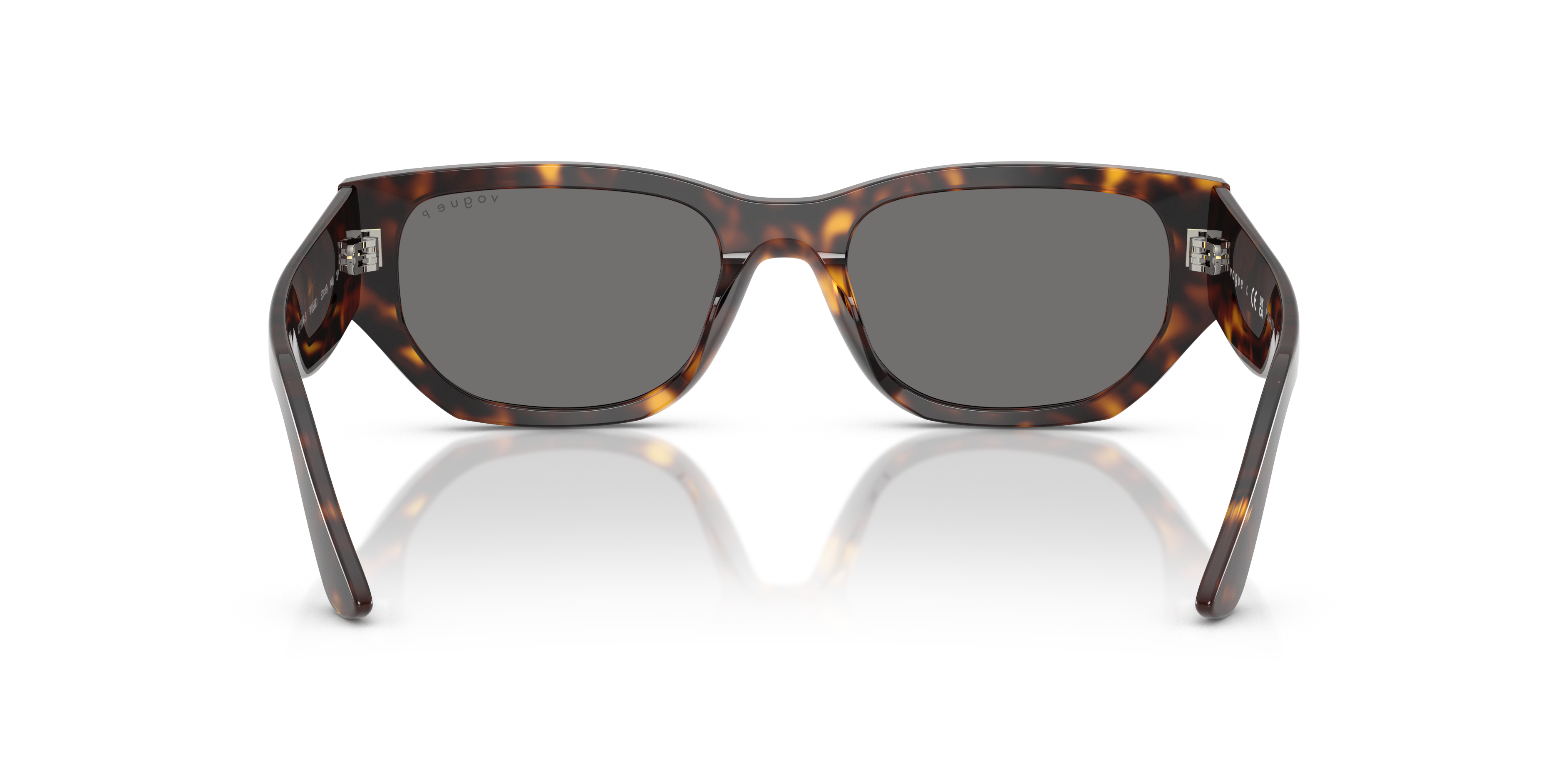 VOGUE EYEWEAR VO5586S W65681 53