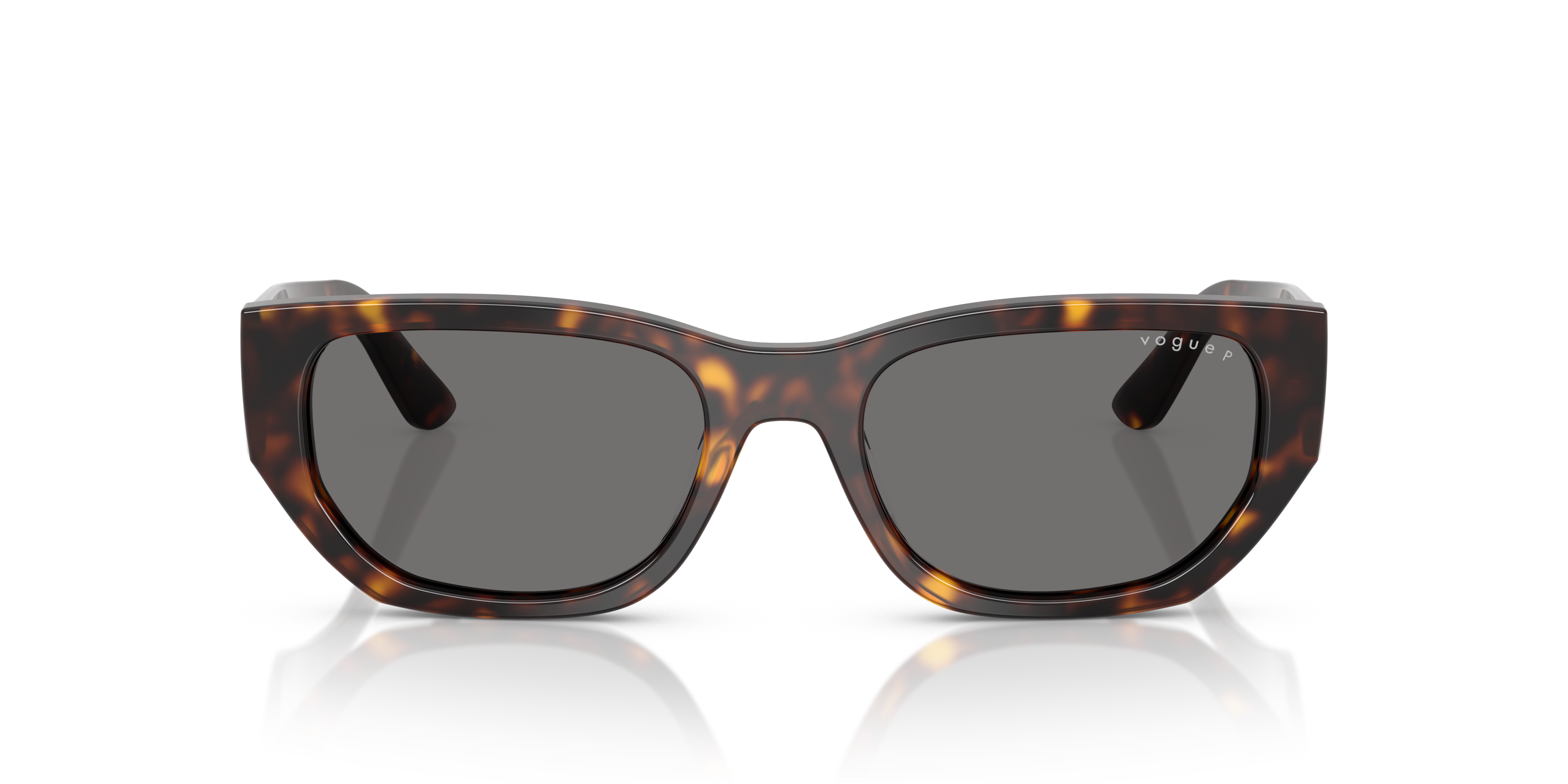 VOGUE EYEWEAR VO5586S W65681 53