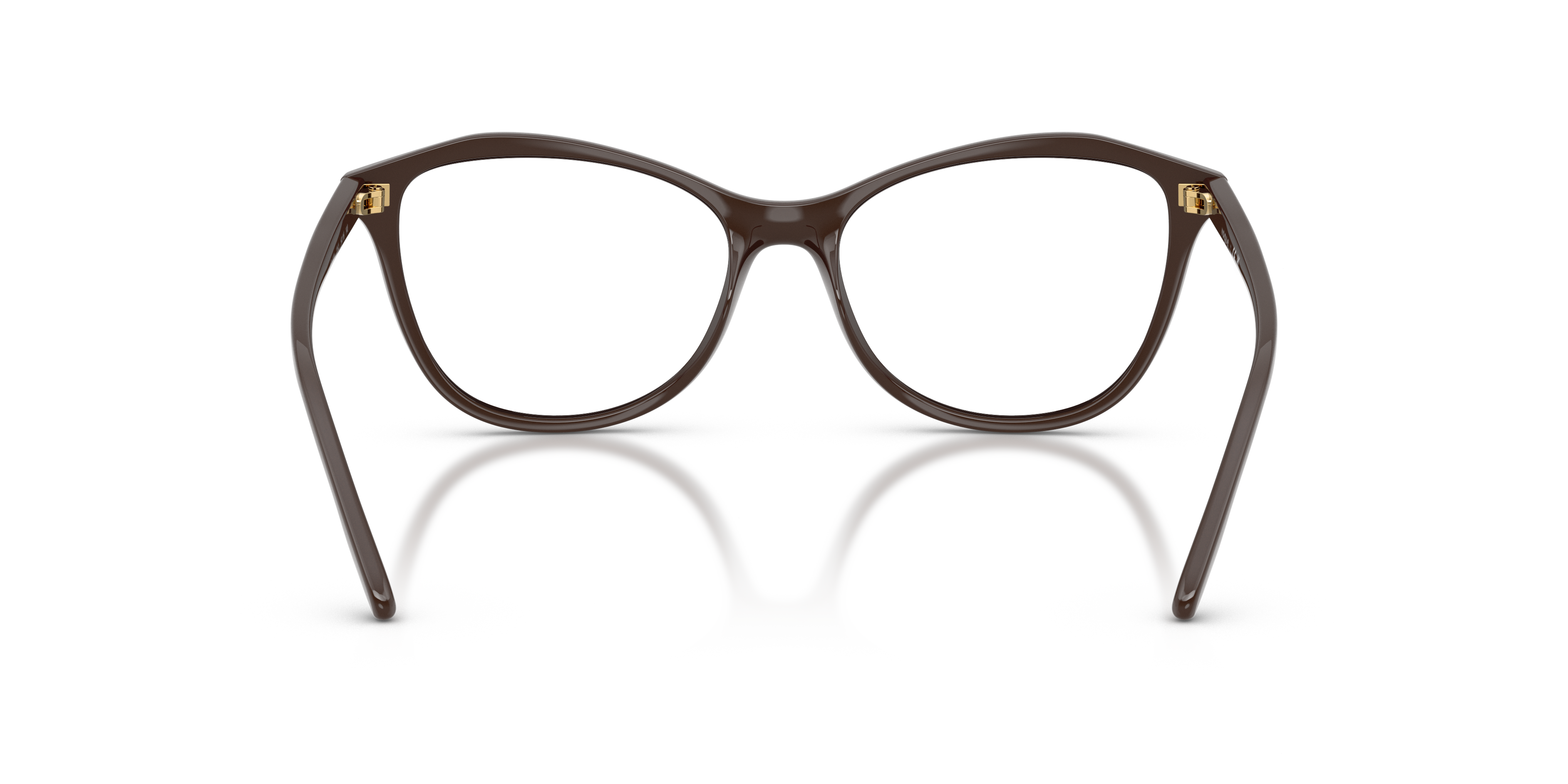 VOGUE EYEWEAR VO5602 2252 54