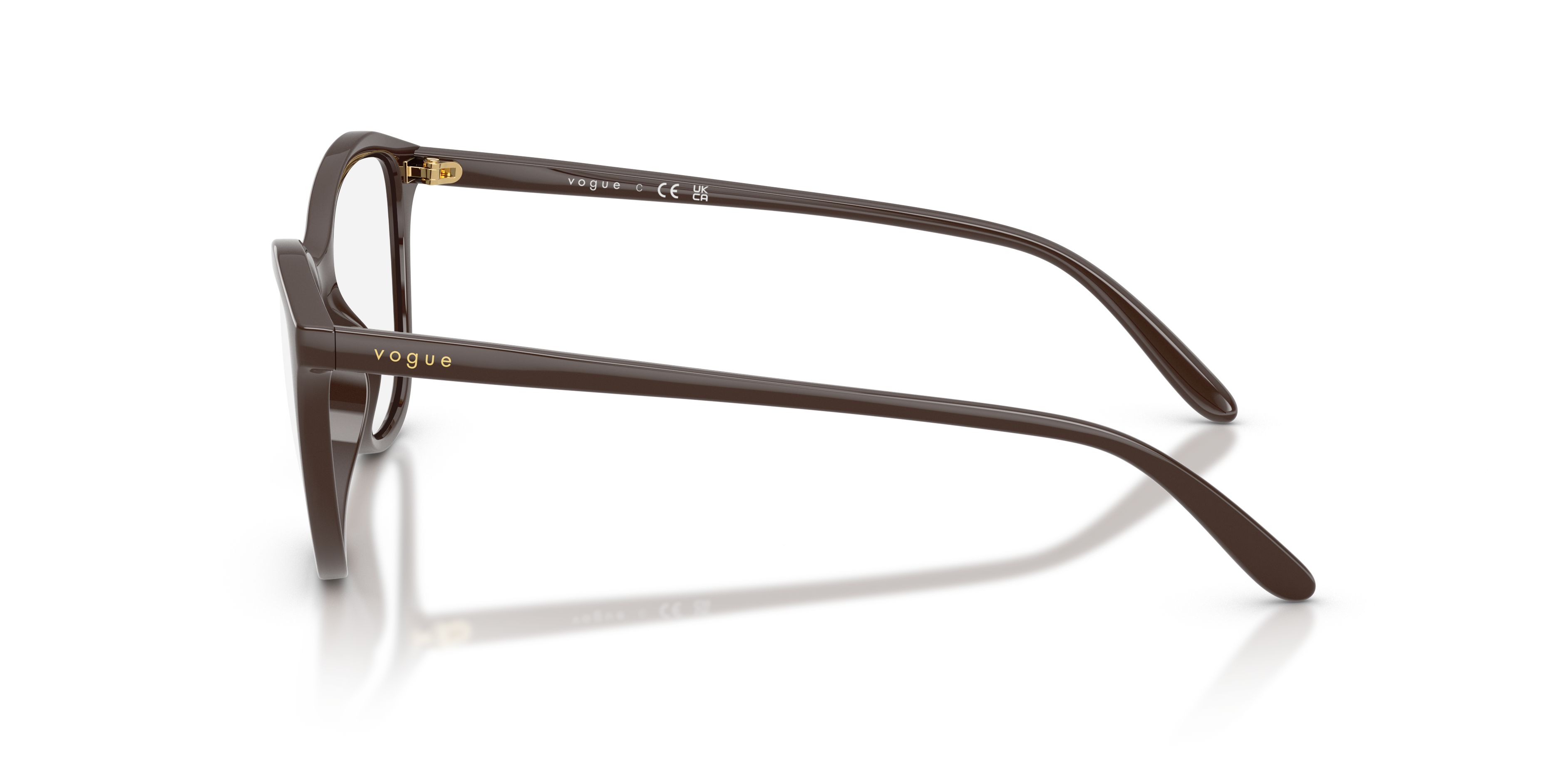 VOGUE EYEWEAR VO5602 2252 54