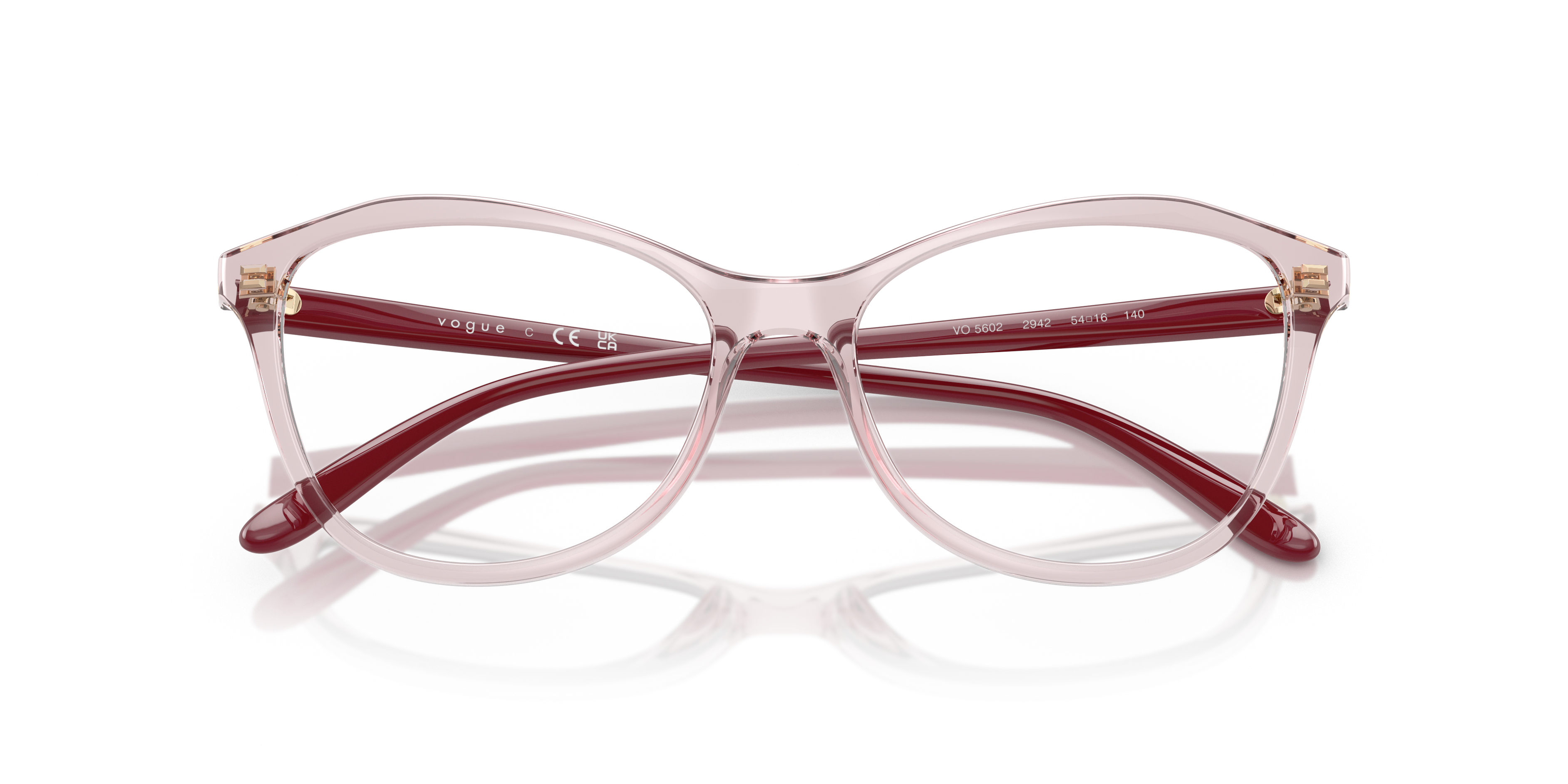 VOGUE EYEWEAR VO5602 2942 52