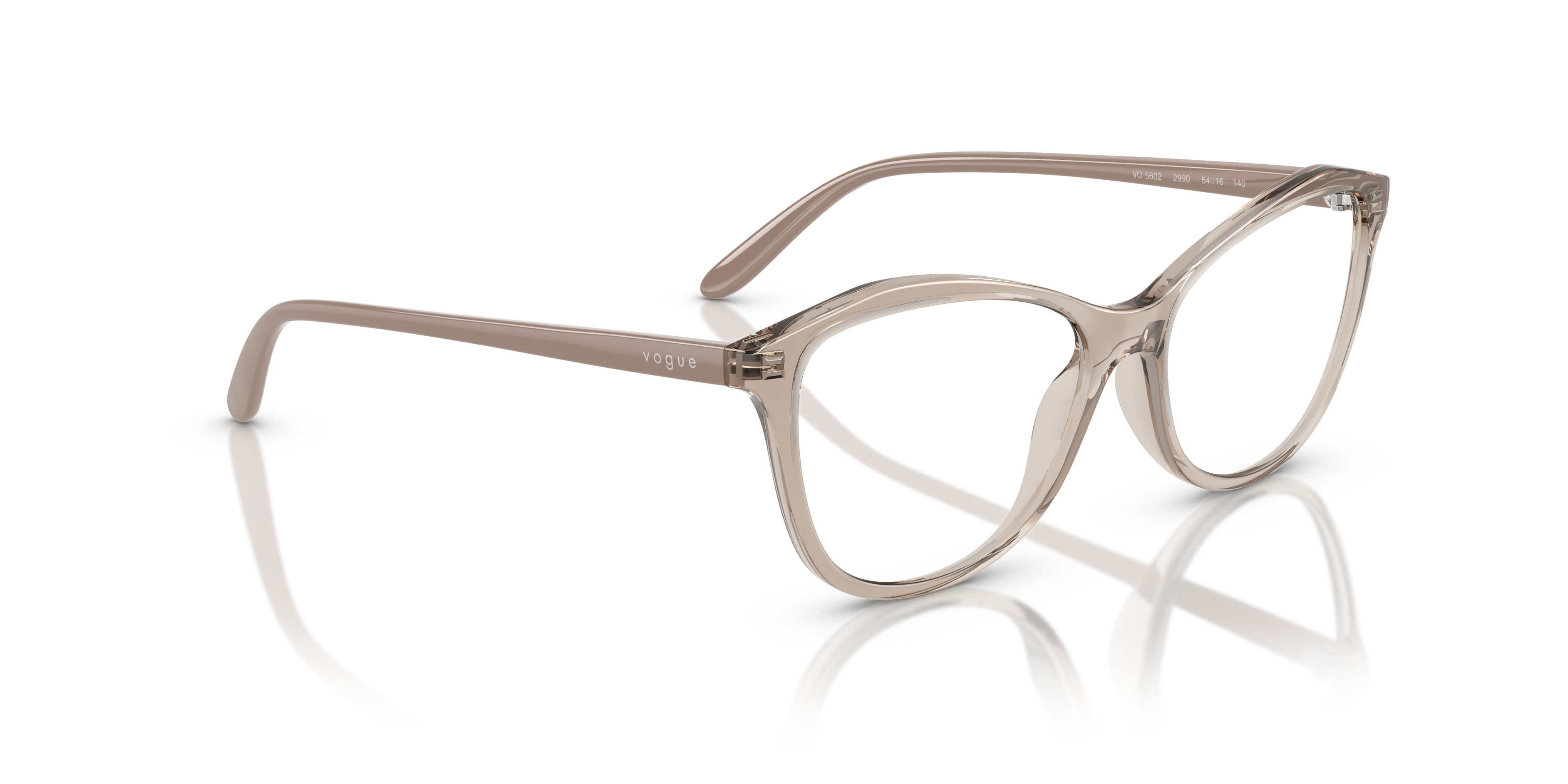VOGUE EYEWEAR VO5602 2990 54