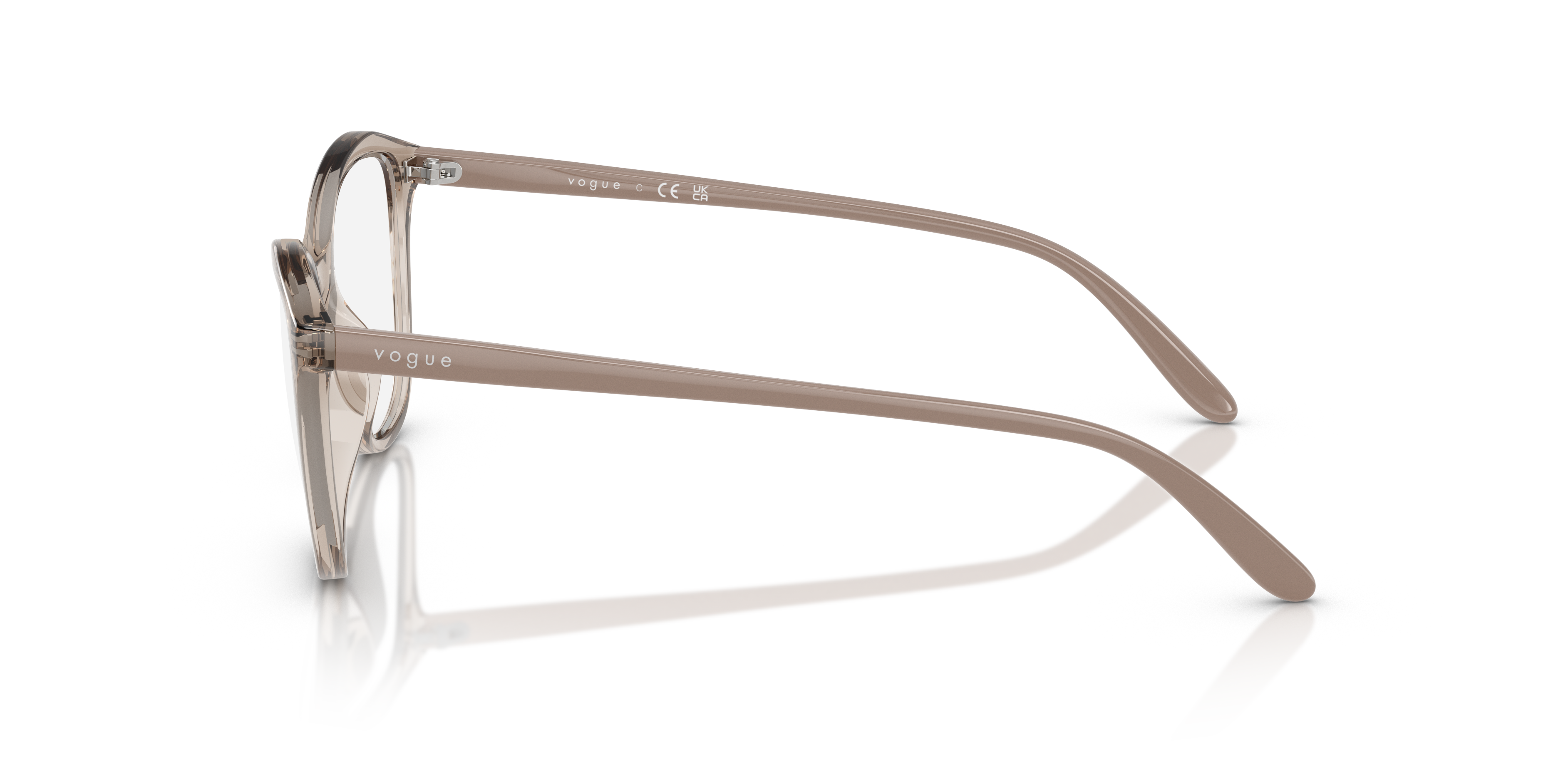 VOGUE EYEWEAR VO5602 2990 54