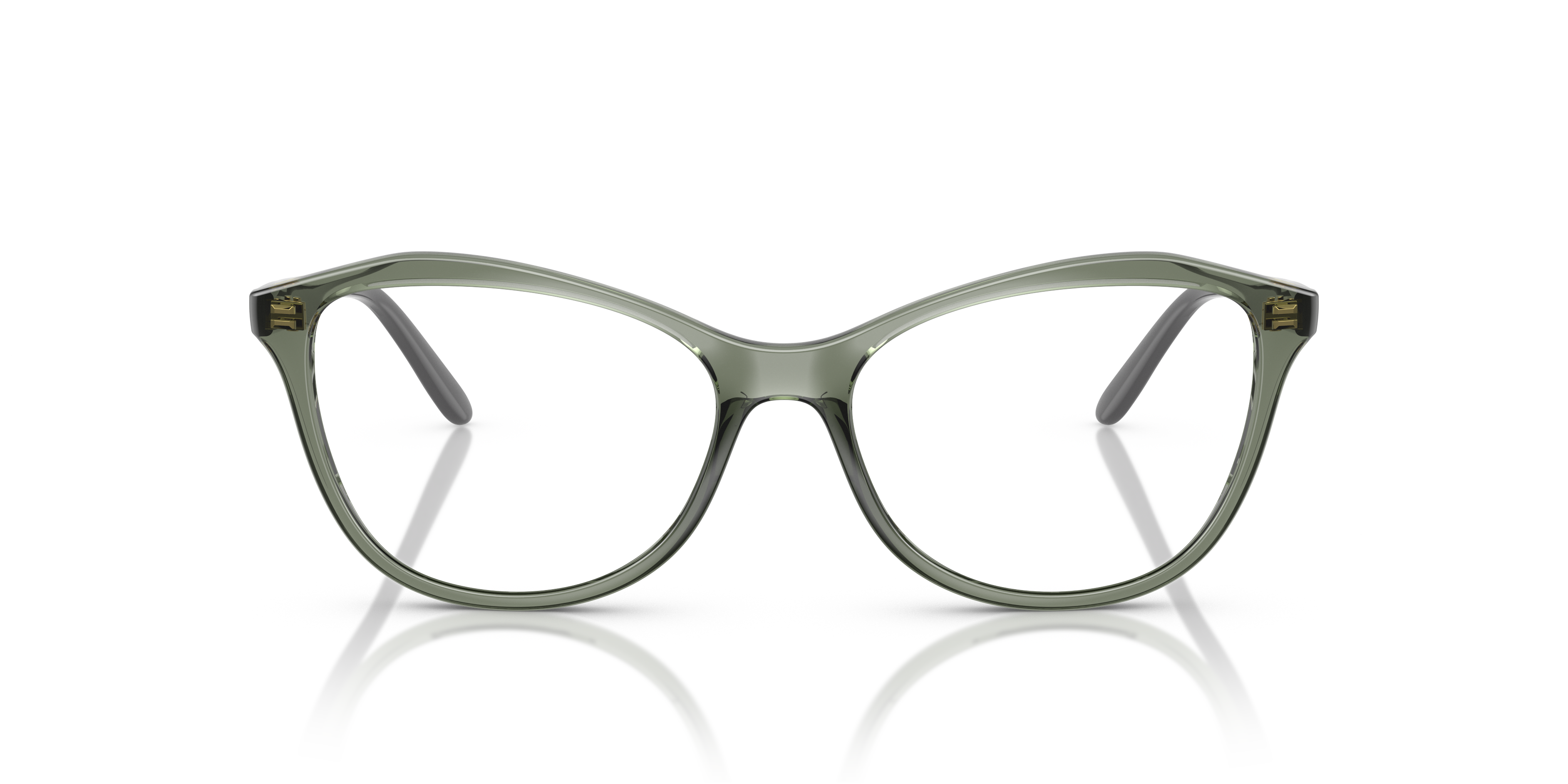 VOGUE EYEWEAR VO5602 3086 52