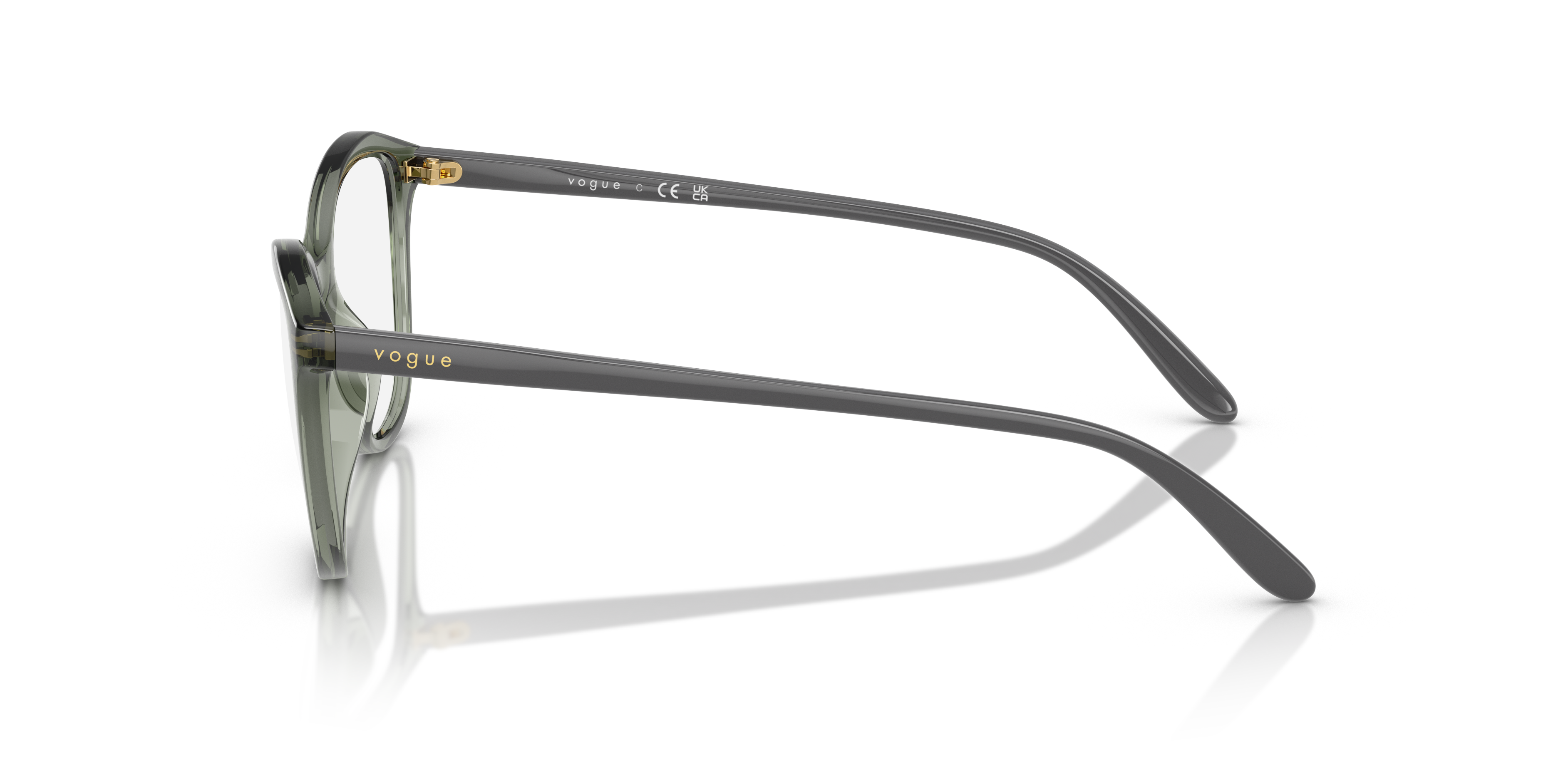 VOGUE EYEWEAR VO5602 3086 52