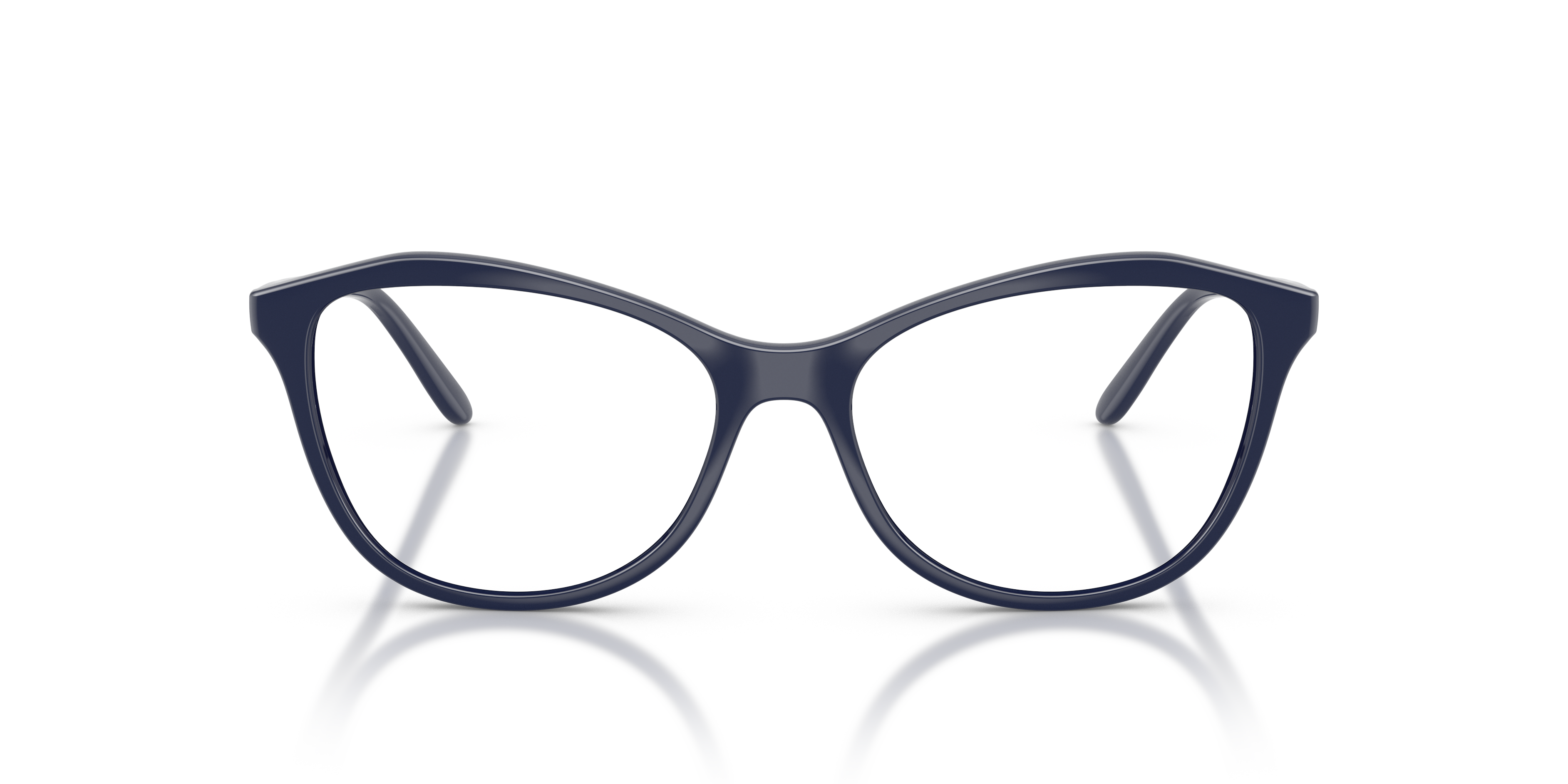 VOGUE EYEWEAR VO5602 3240 54