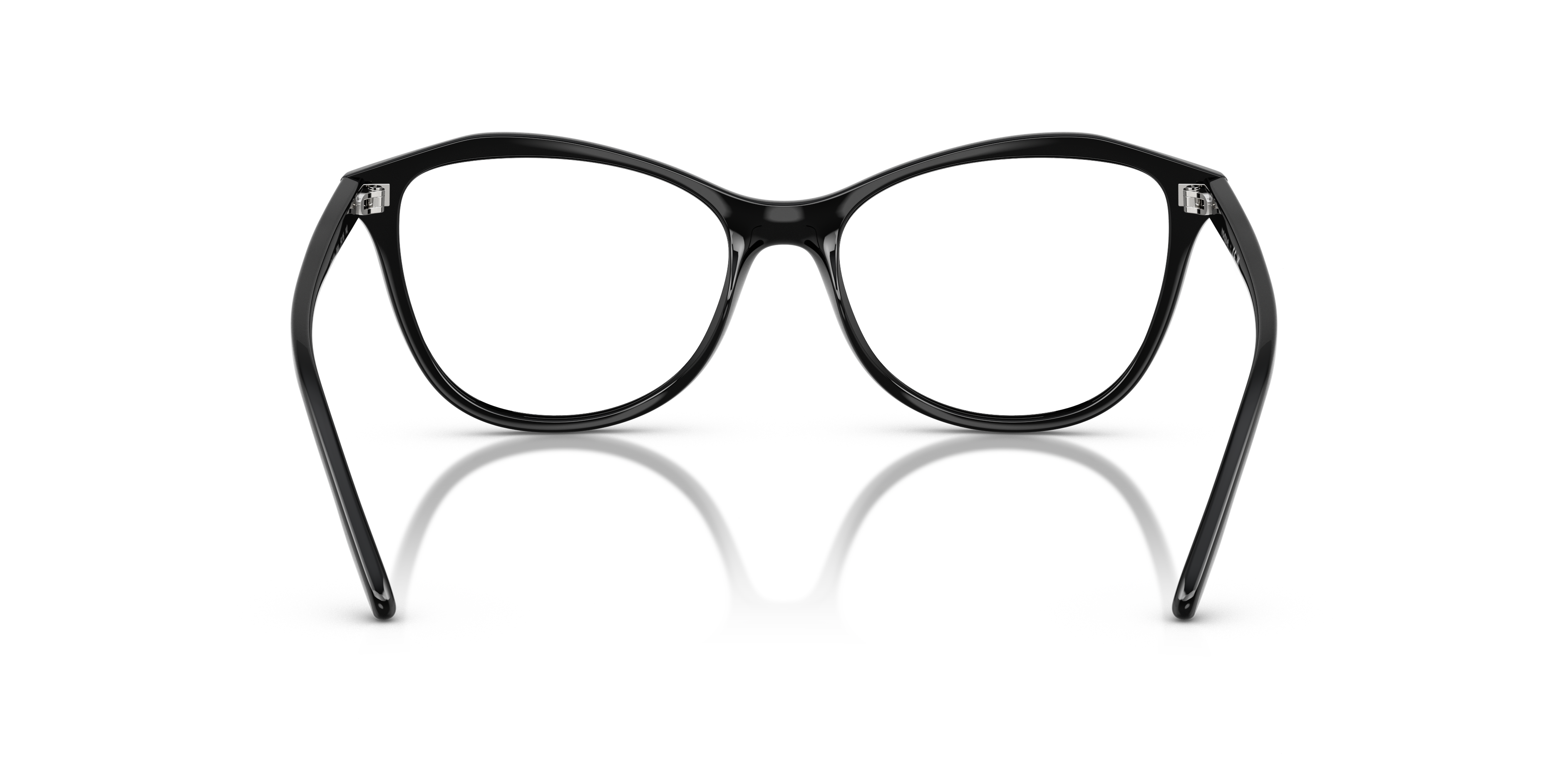 VOGUE EYEWEAR VO5602 W44 52