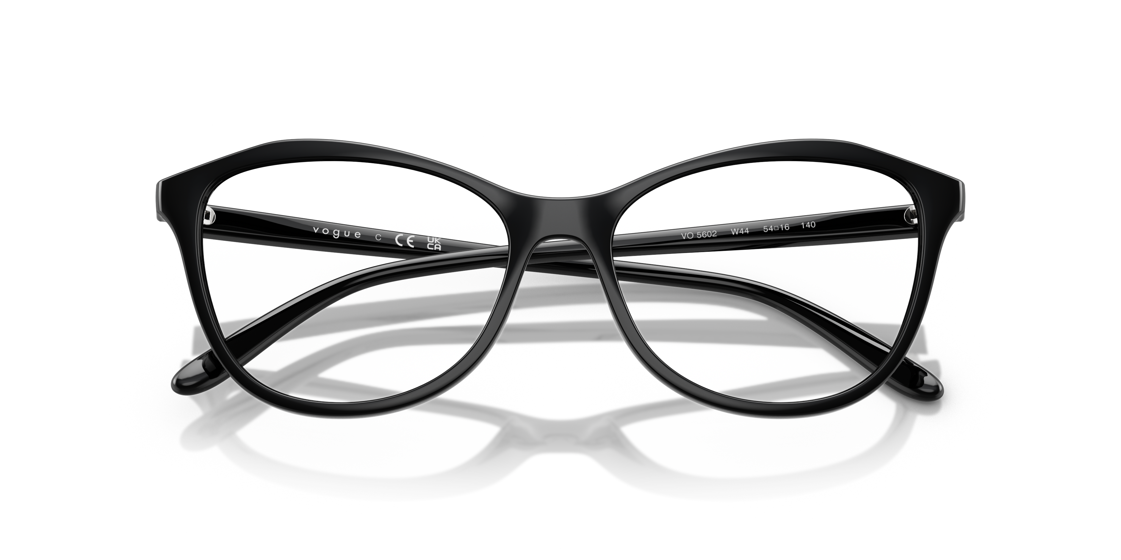 VOGUE EYEWEAR VO5602 W44 52