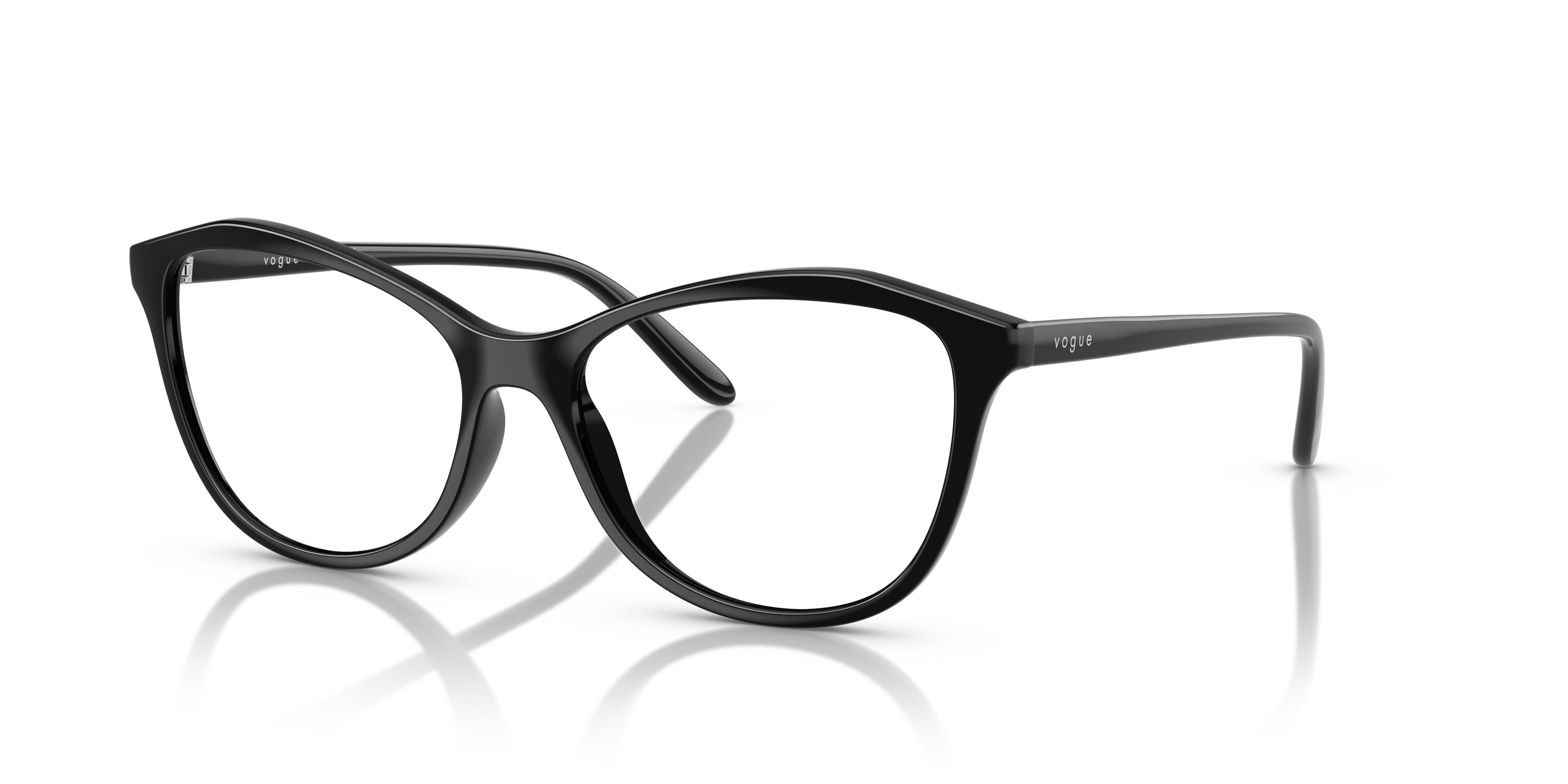 VOGUE EYEWEAR VO5602 W44 52