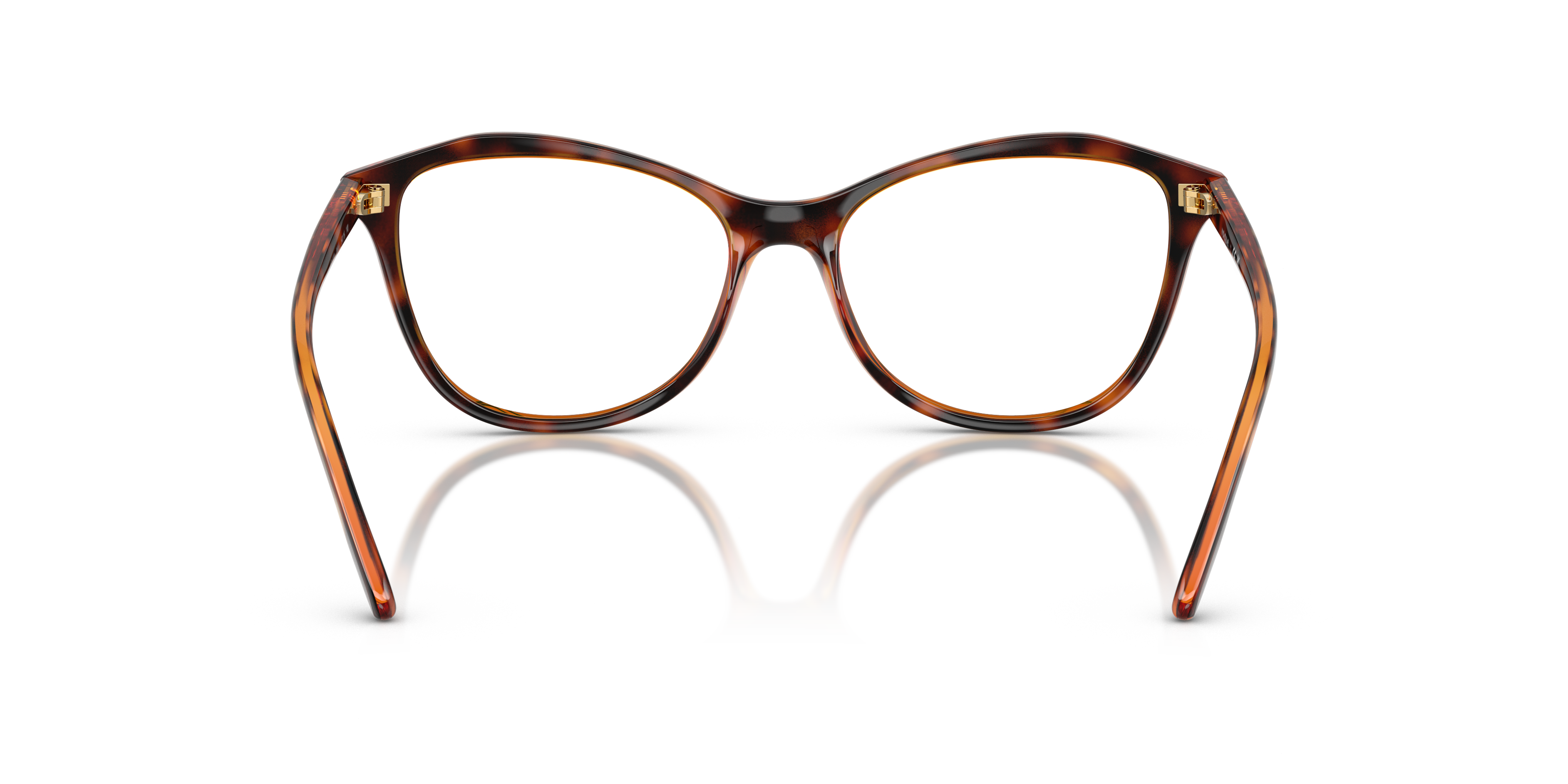 VOGUE EYEWEAR VO5602 W656 52