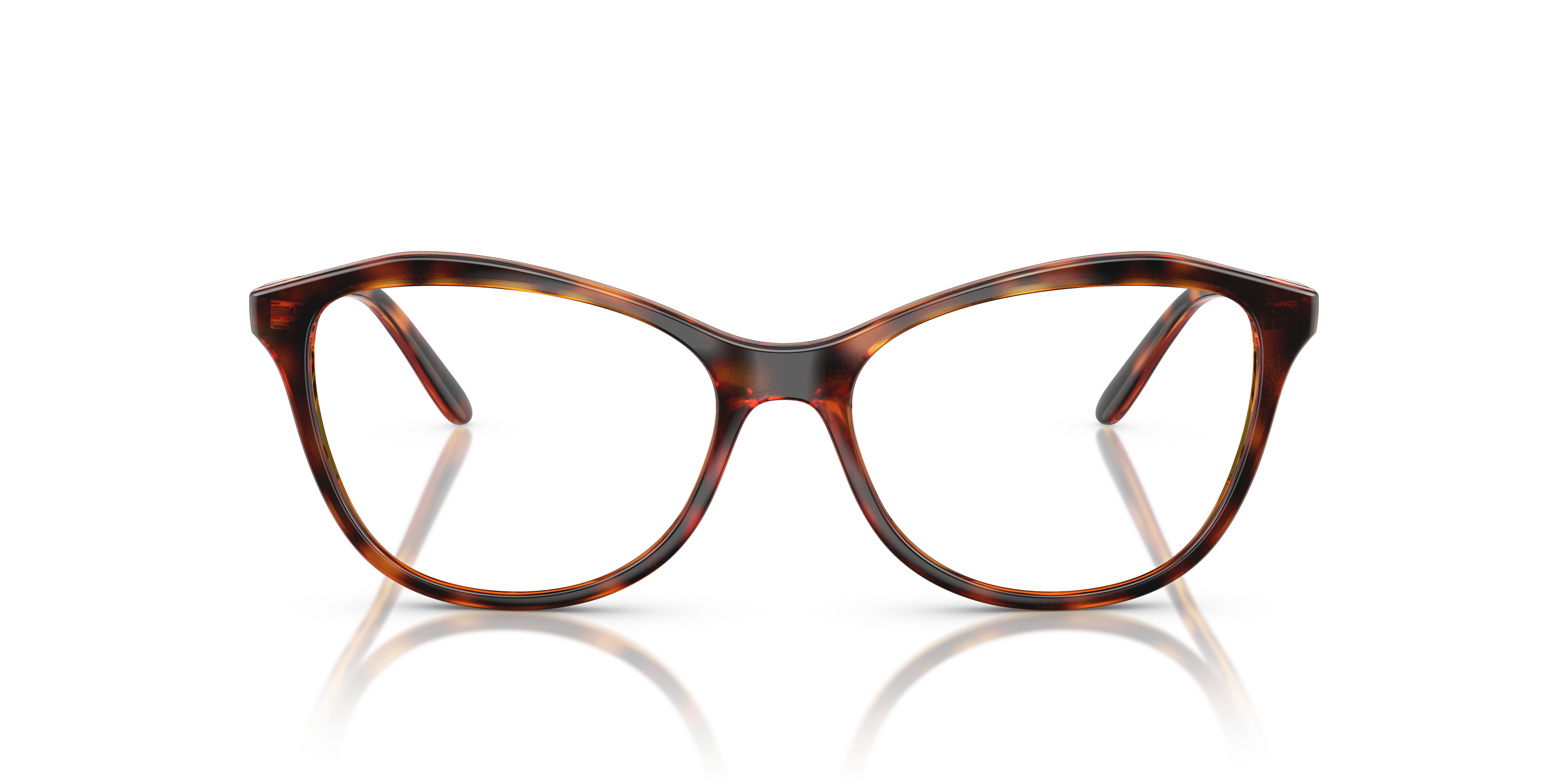 VOGUE EYEWEAR VO5602 W656 52