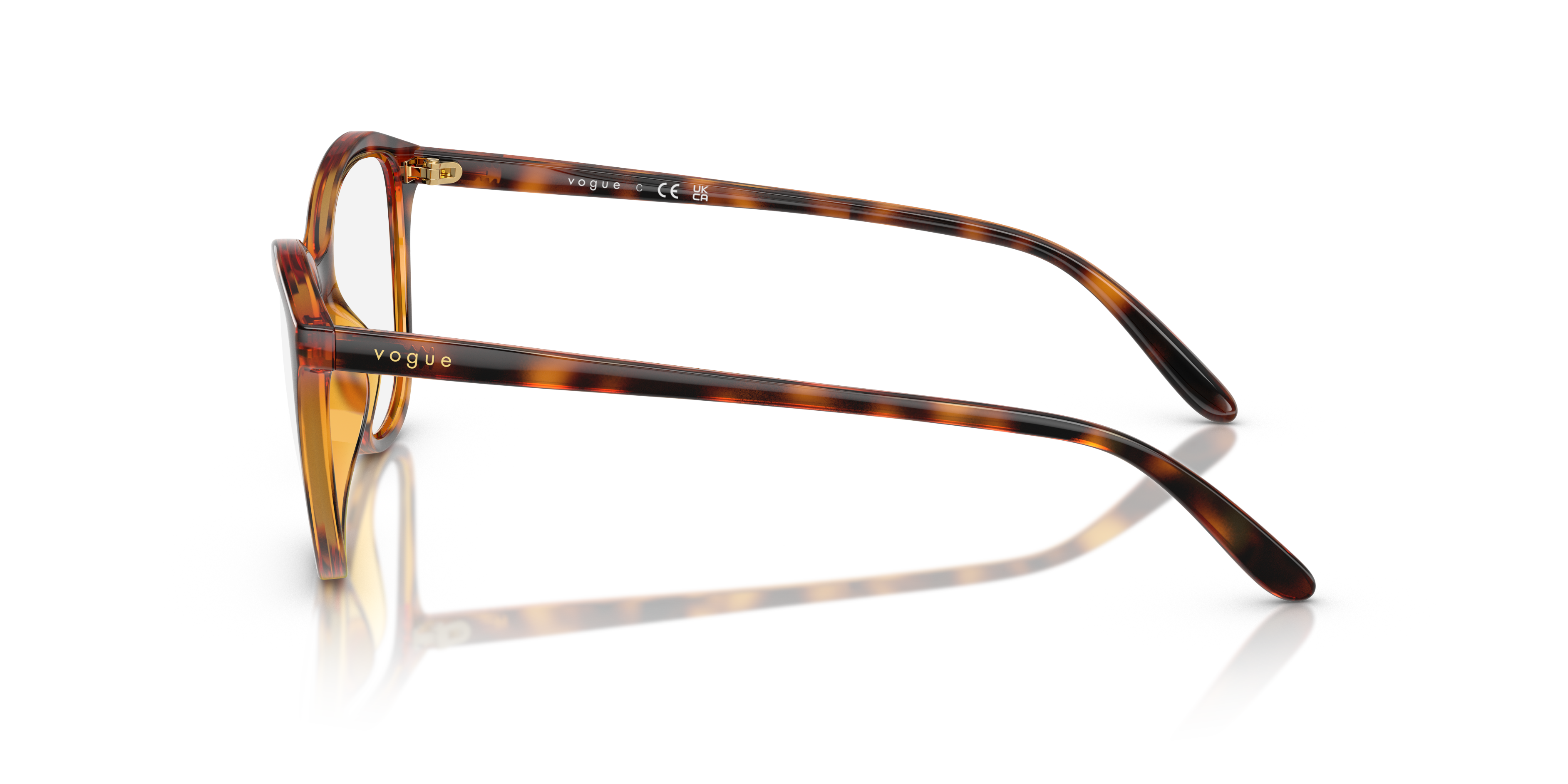 VOGUE EYEWEAR VO5602 W656 54