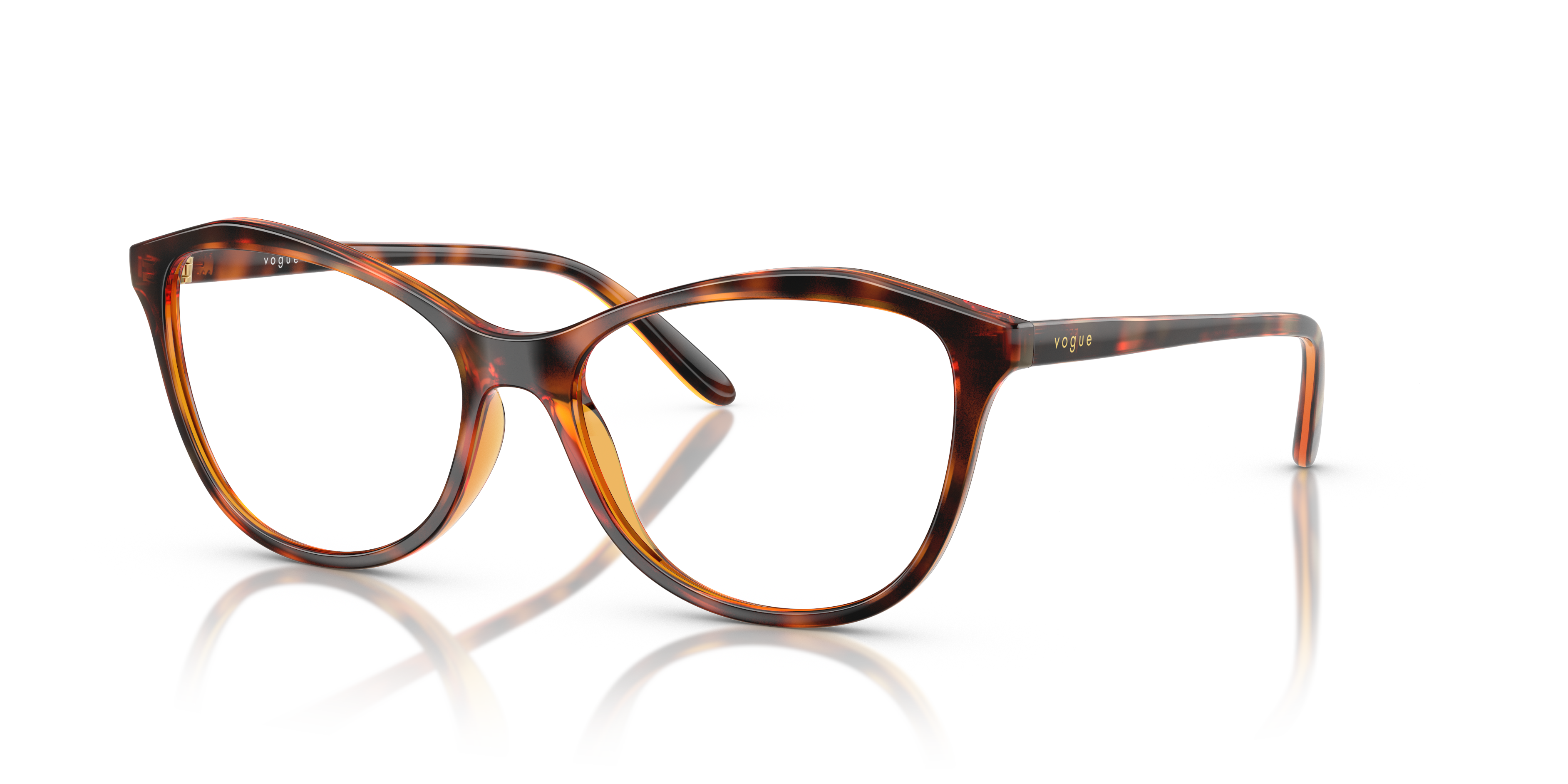 VOGUE EYEWEAR VO5602 W656 54