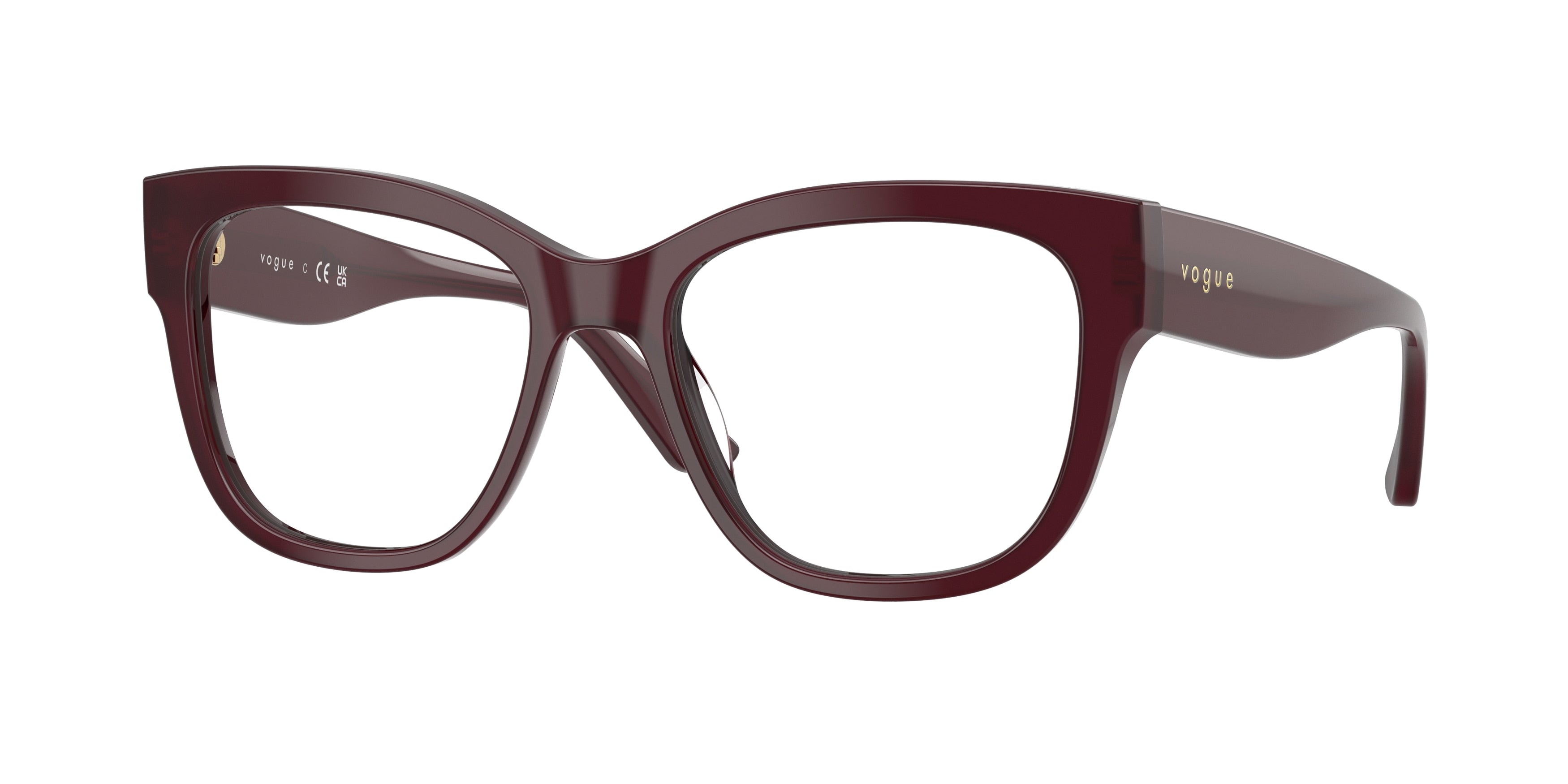 VOGUE EYEWEAR VO5605 2426 51