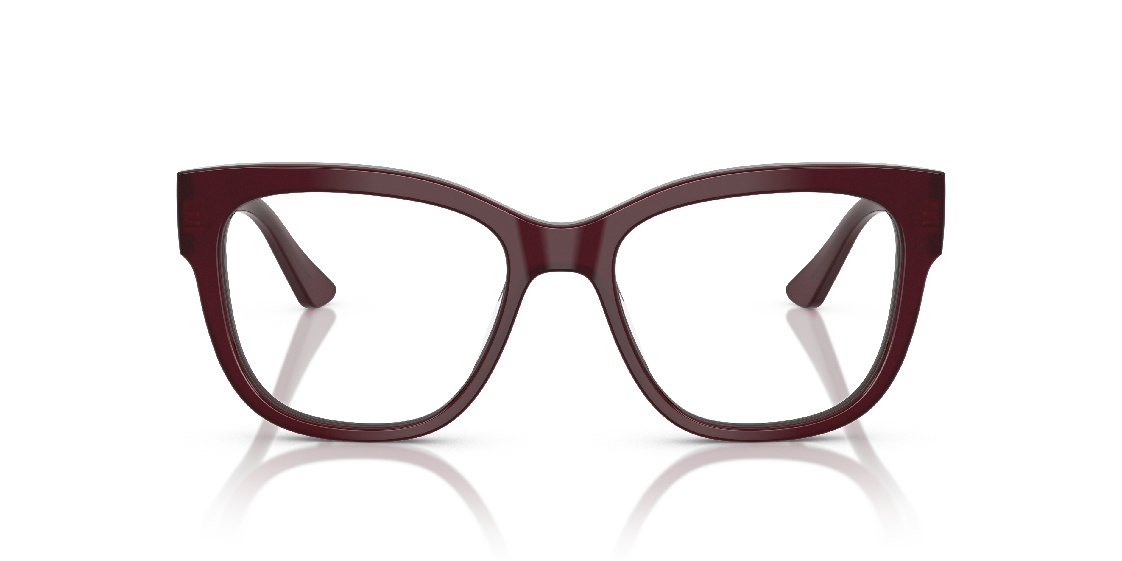 VOGUE EYEWEAR VO5605 2426 53