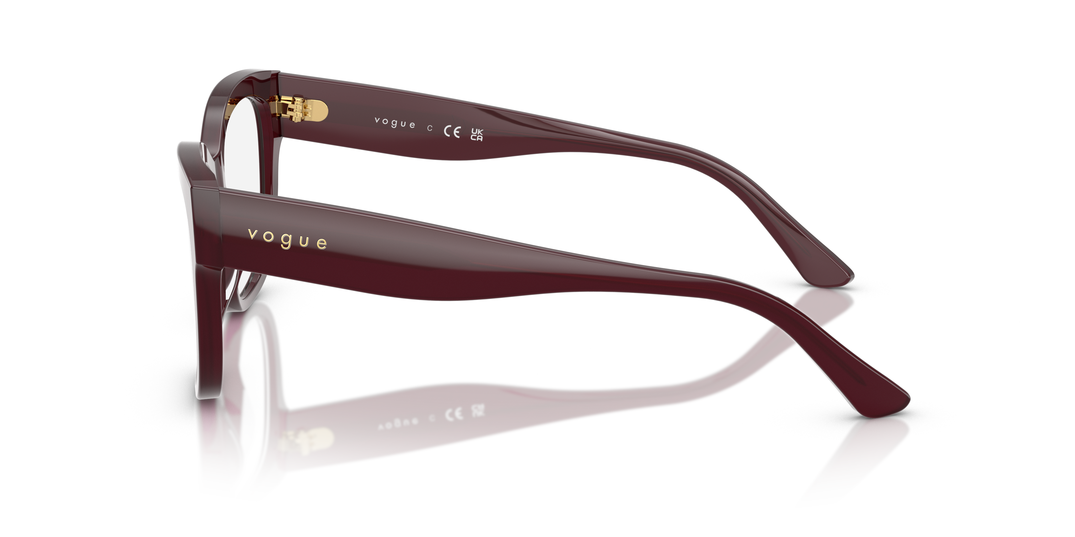 VOGUE EYEWEAR VO5605 2426 53