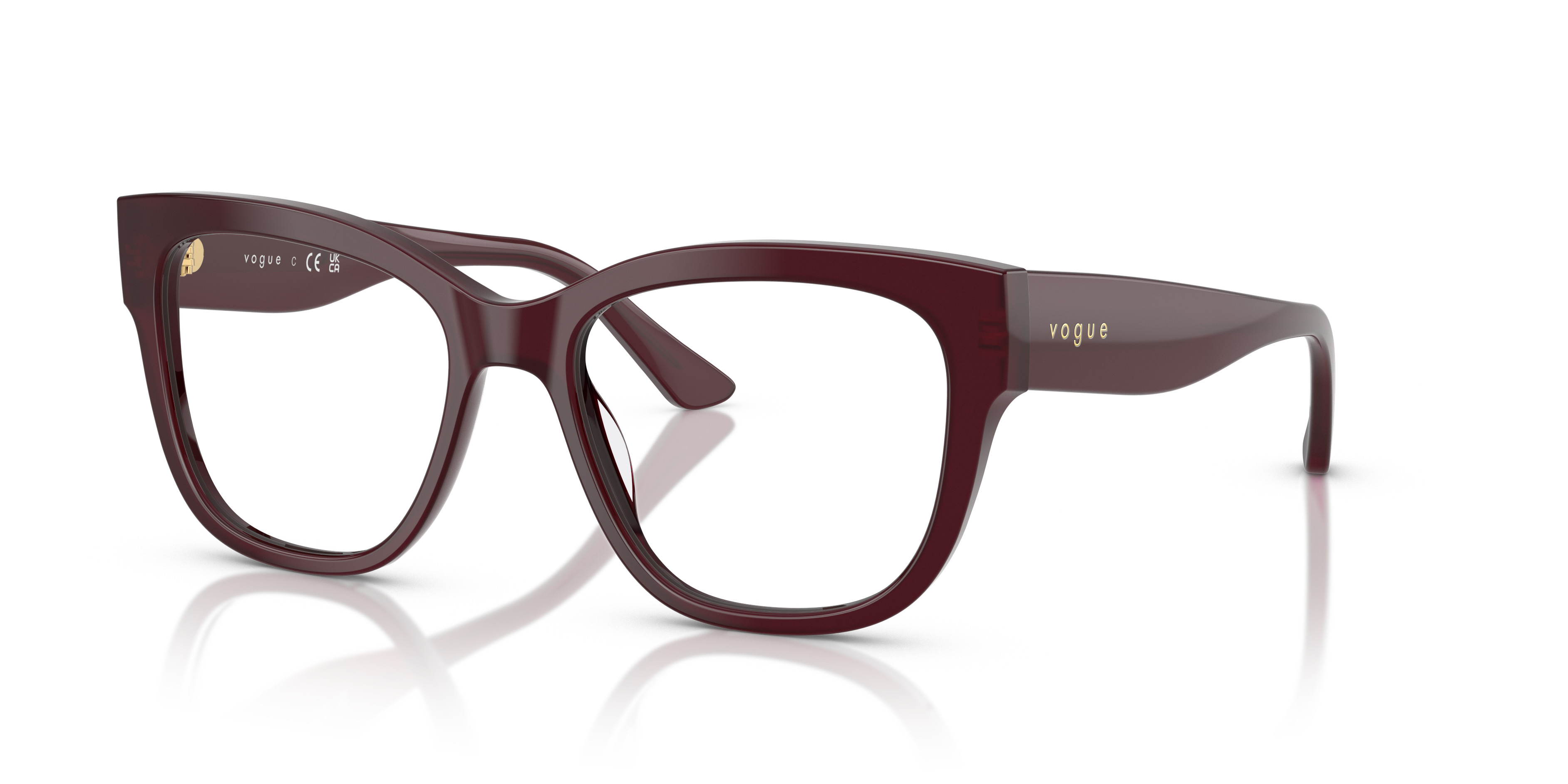 VOGUE EYEWEAR VO5605 2426 53