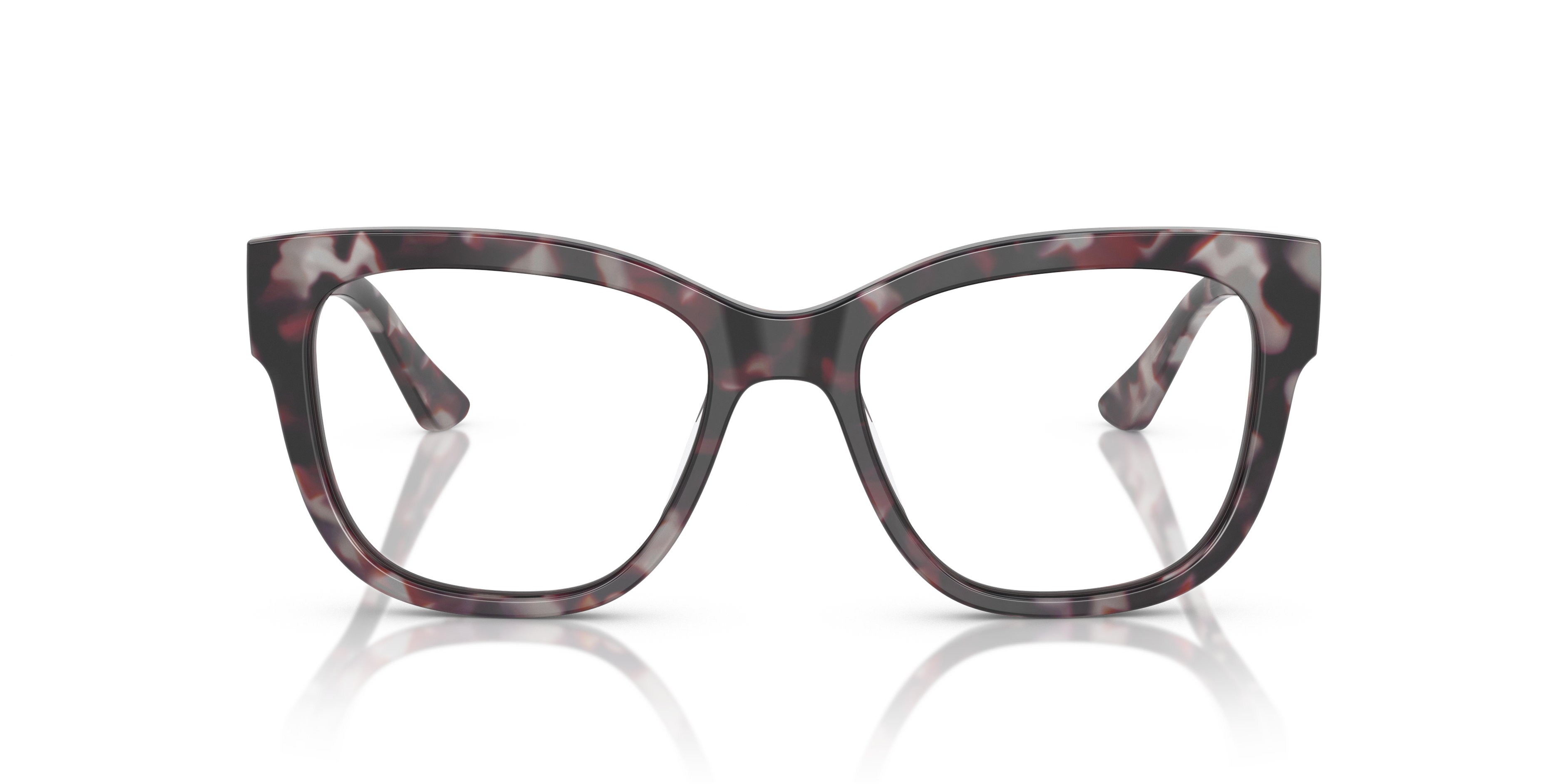 VOGUE EYEWEAR VO5605 3149 53