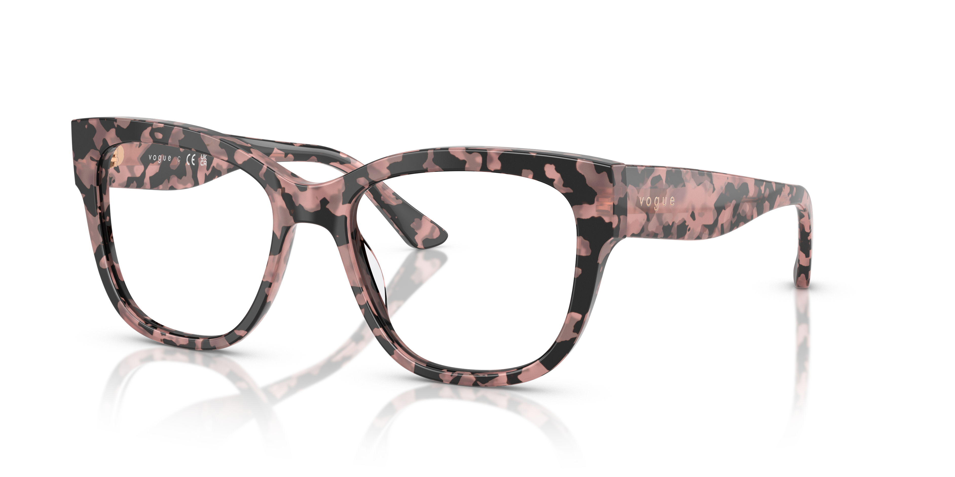 VOGUE EYEWEAR VO5605 3150 51