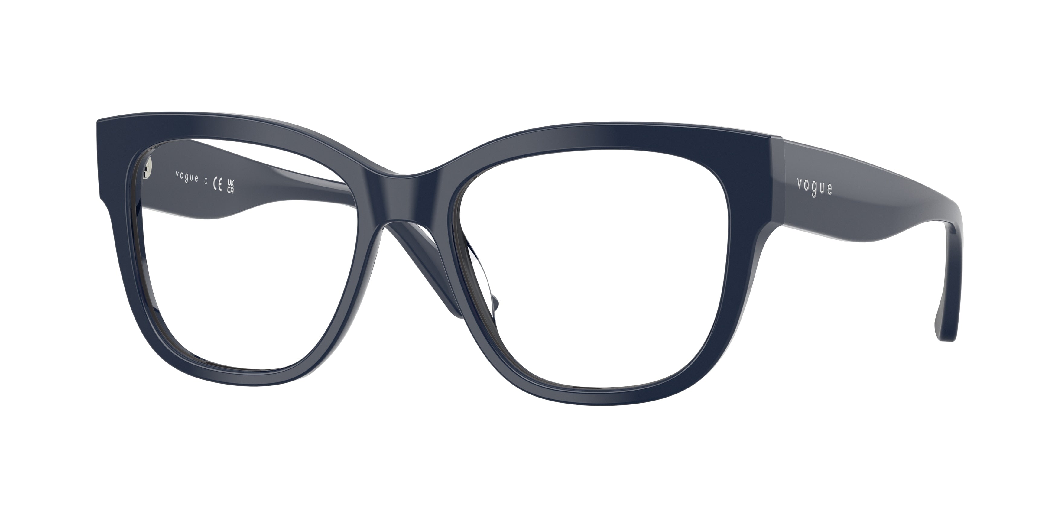 VOGUE EYEWEAR VO5605 3240 51