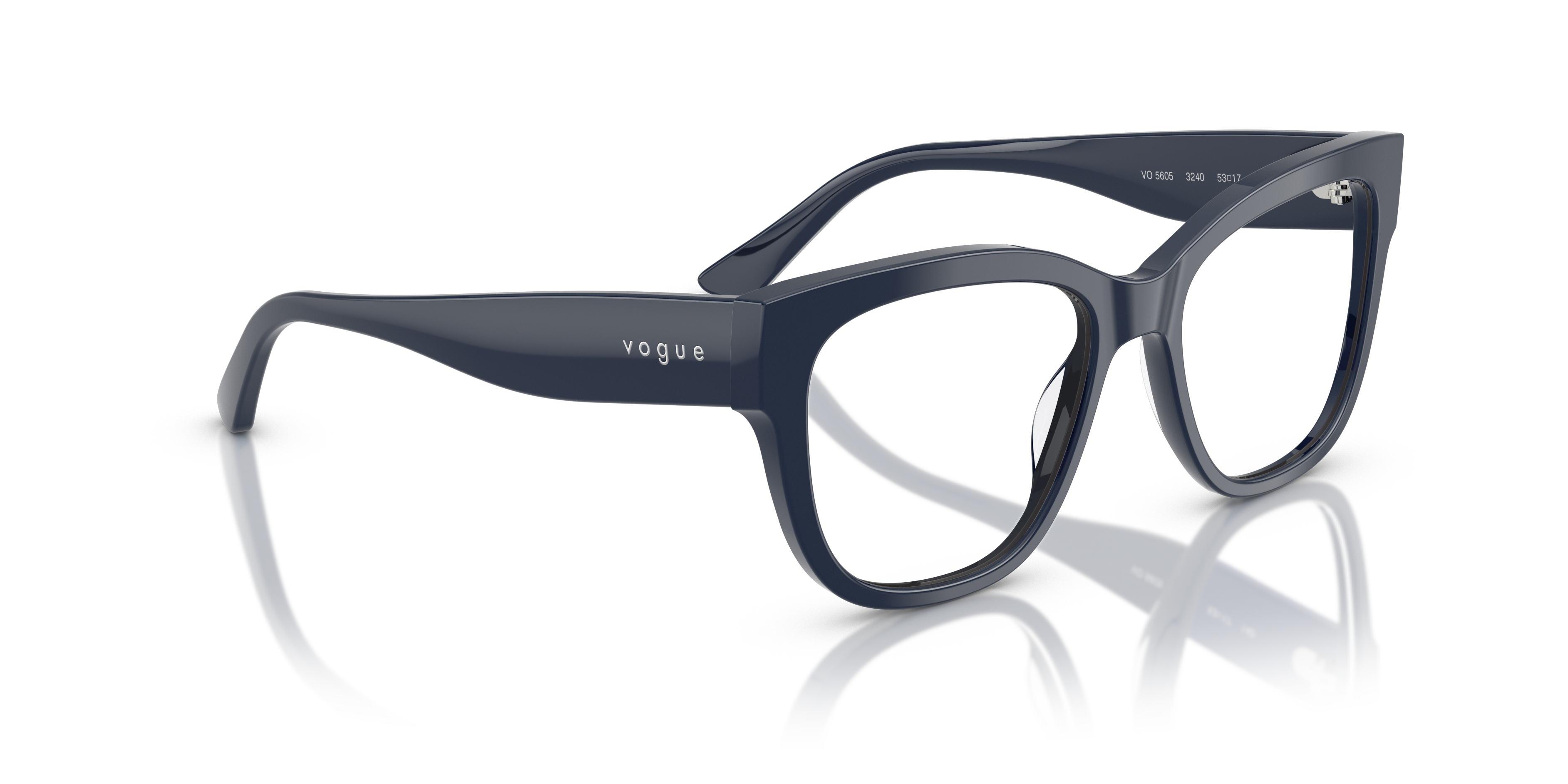 VOGUE EYEWEAR VO5605 3240 53