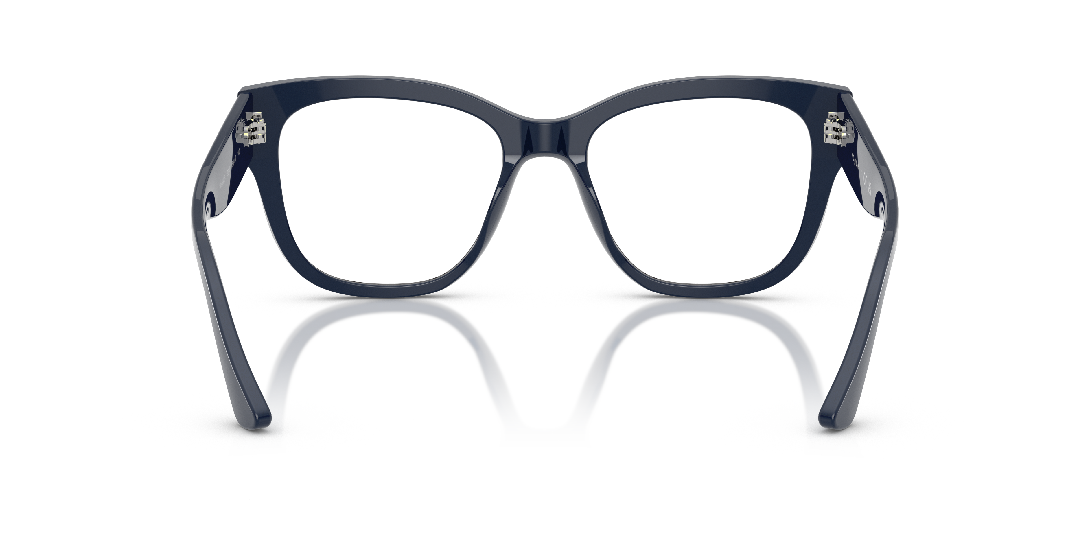 VOGUE EYEWEAR VO5605 3240 51