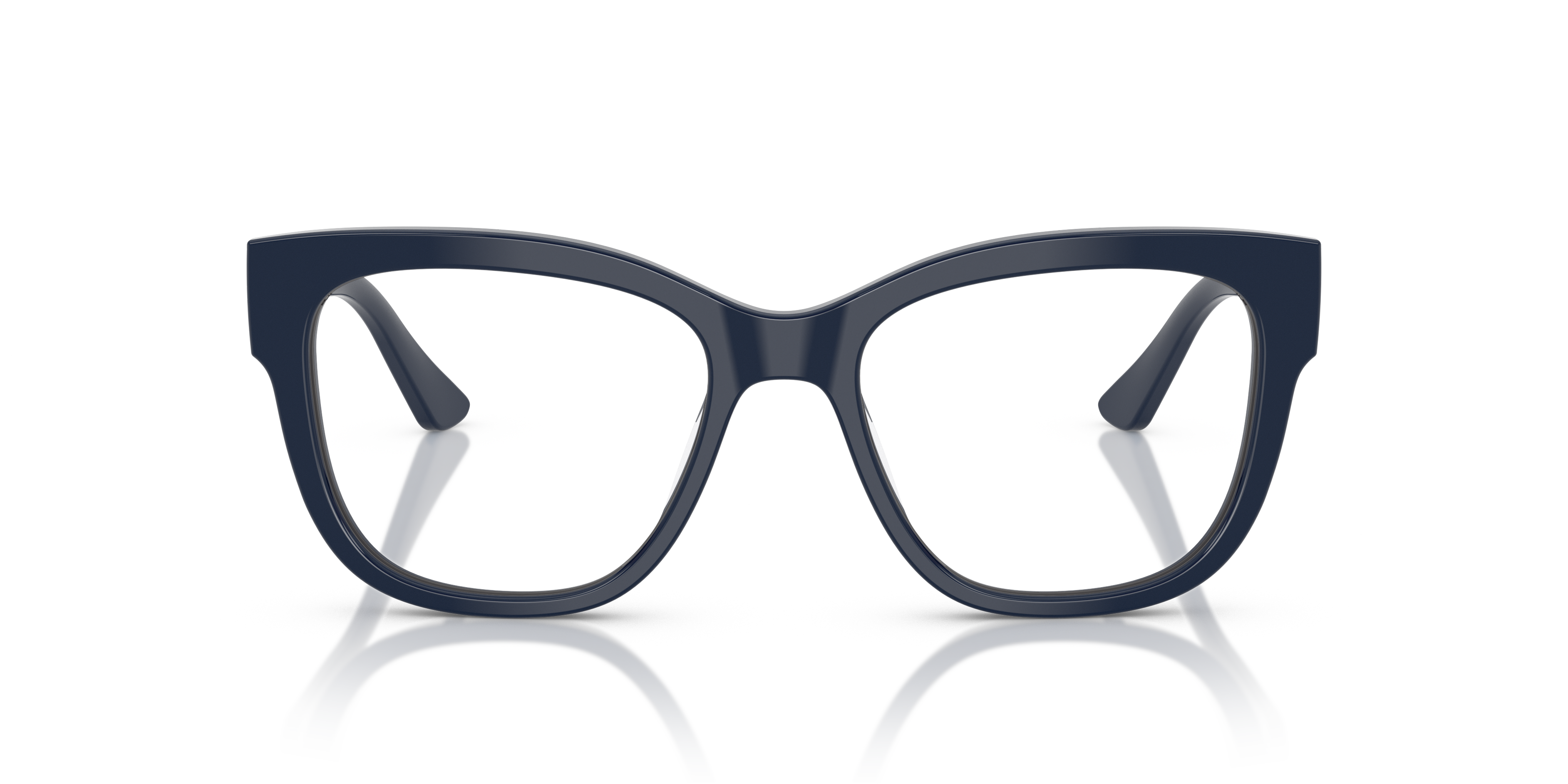 VOGUE EYEWEAR VO5605 3240 51