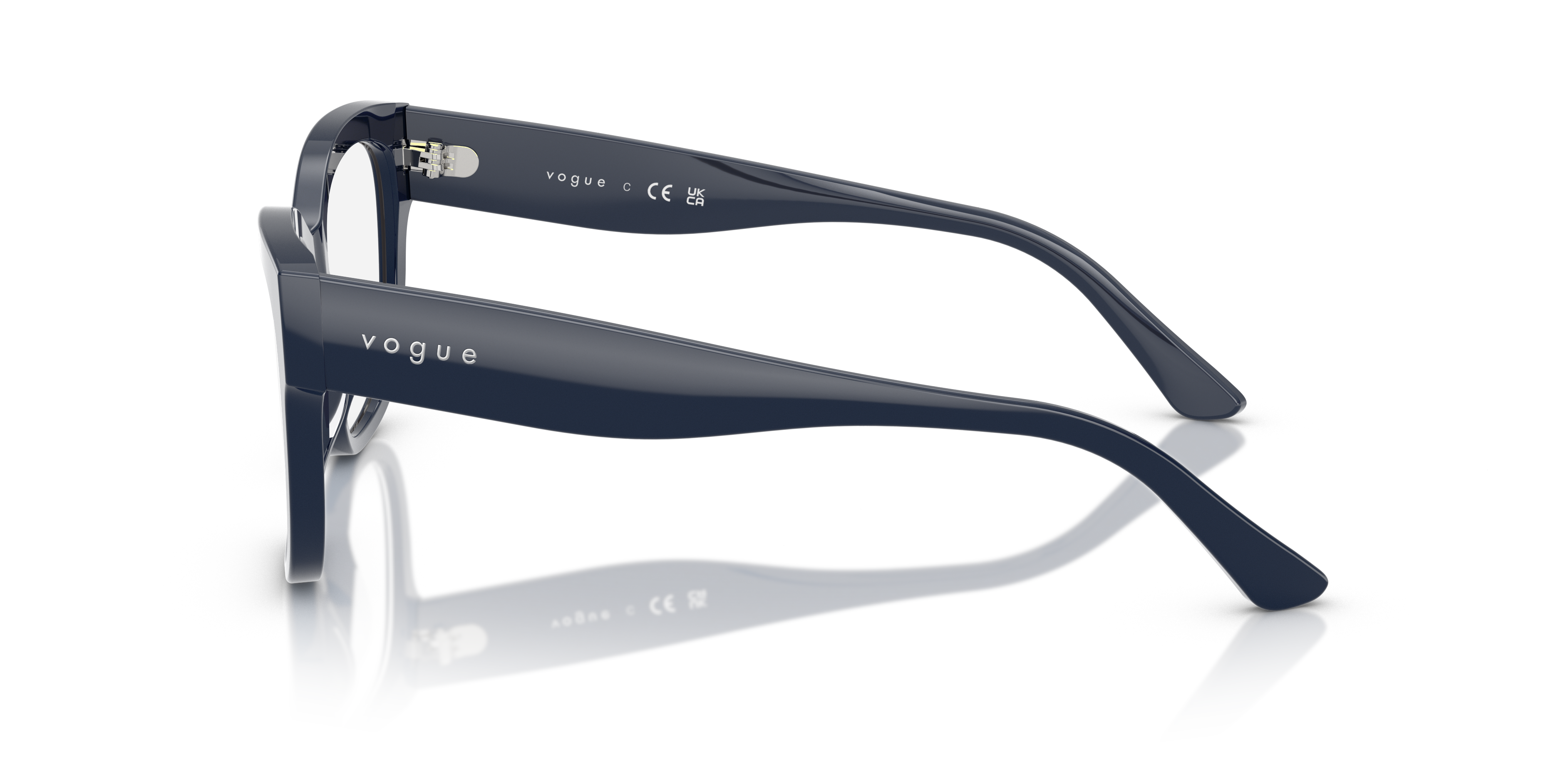 VOGUE EYEWEAR VO5605 3240 53
