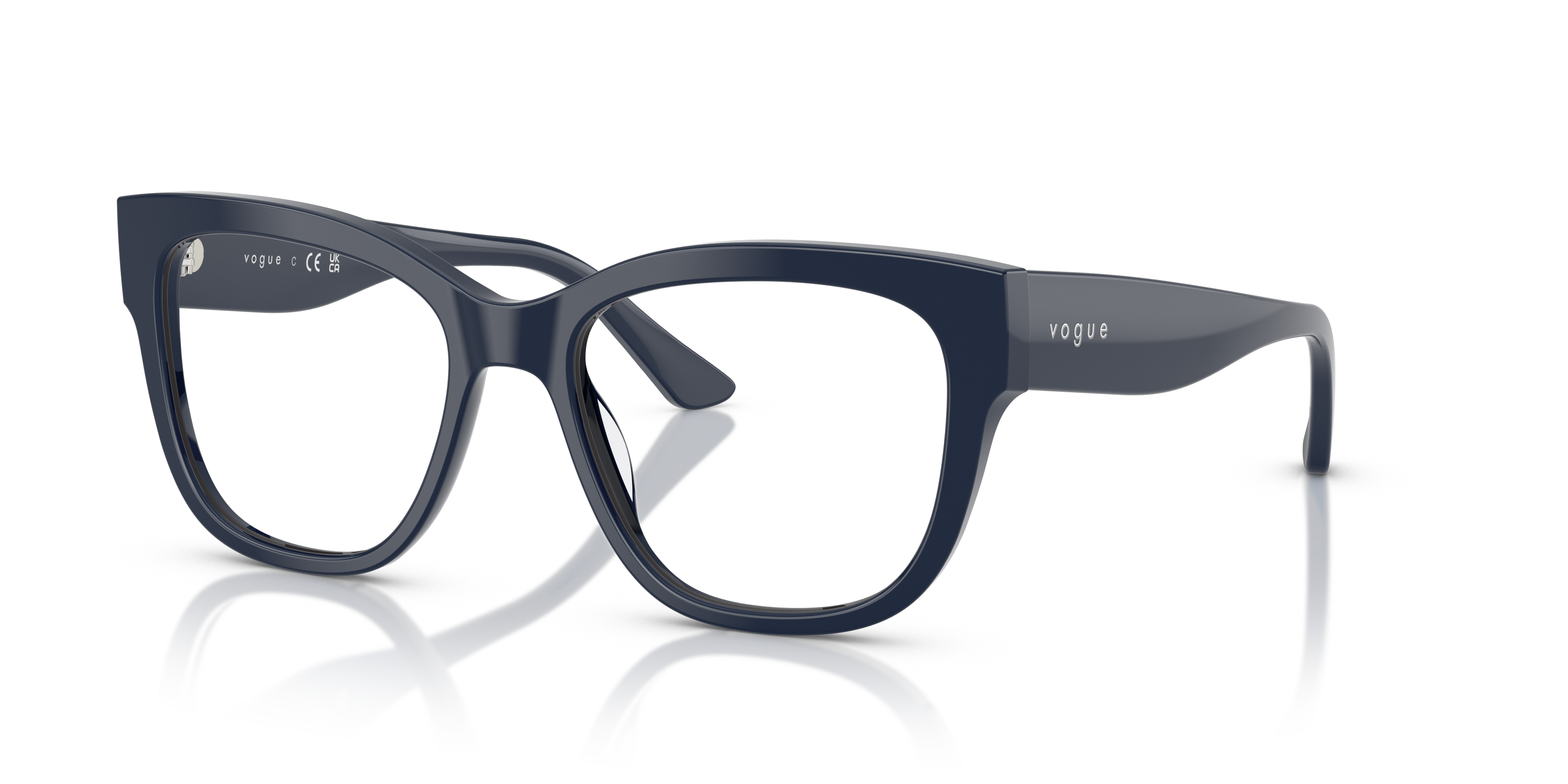 VOGUE EYEWEAR VO5605 3240 51
