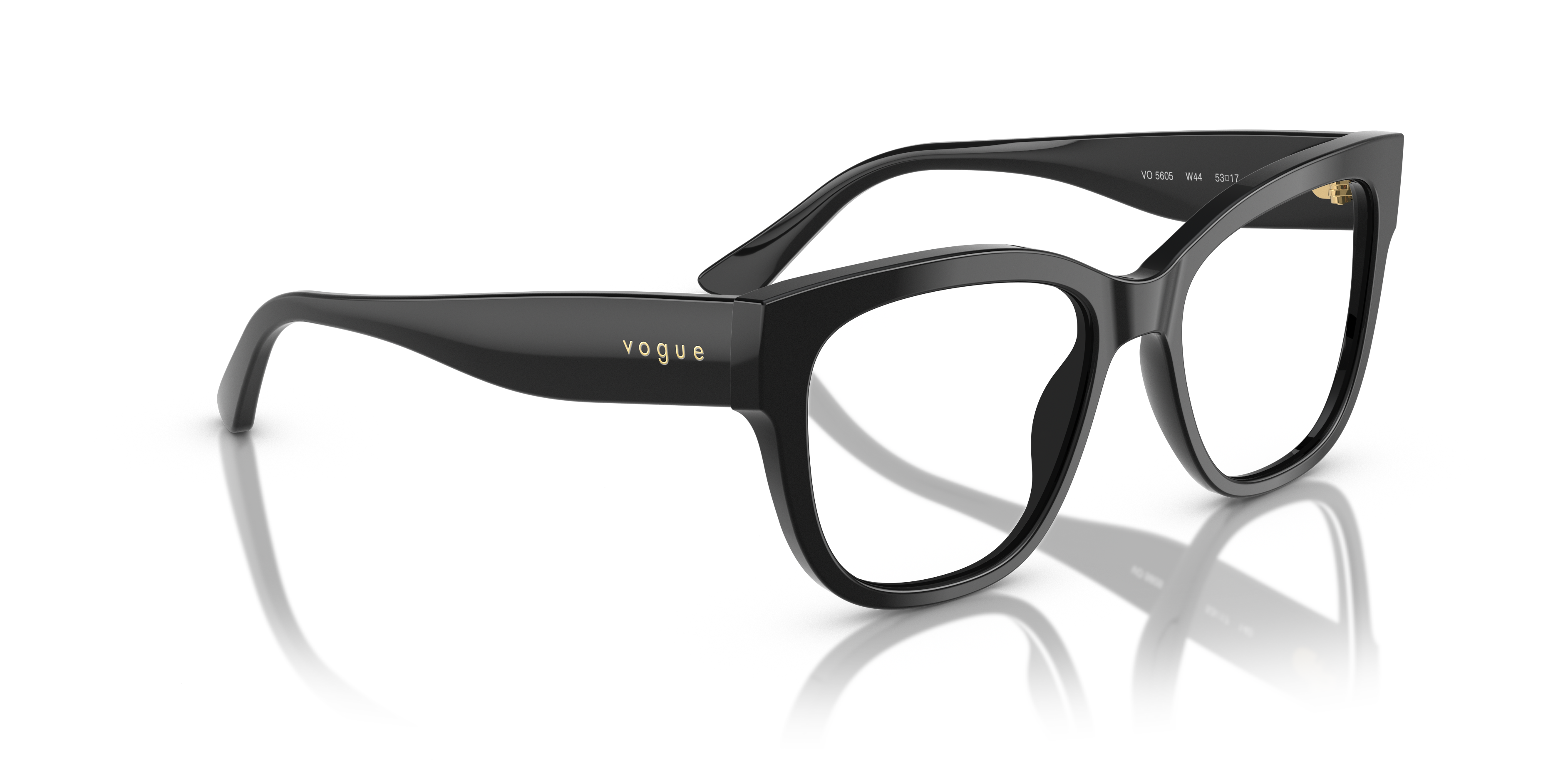 VOGUE EYEWEAR VO5605 W44 49