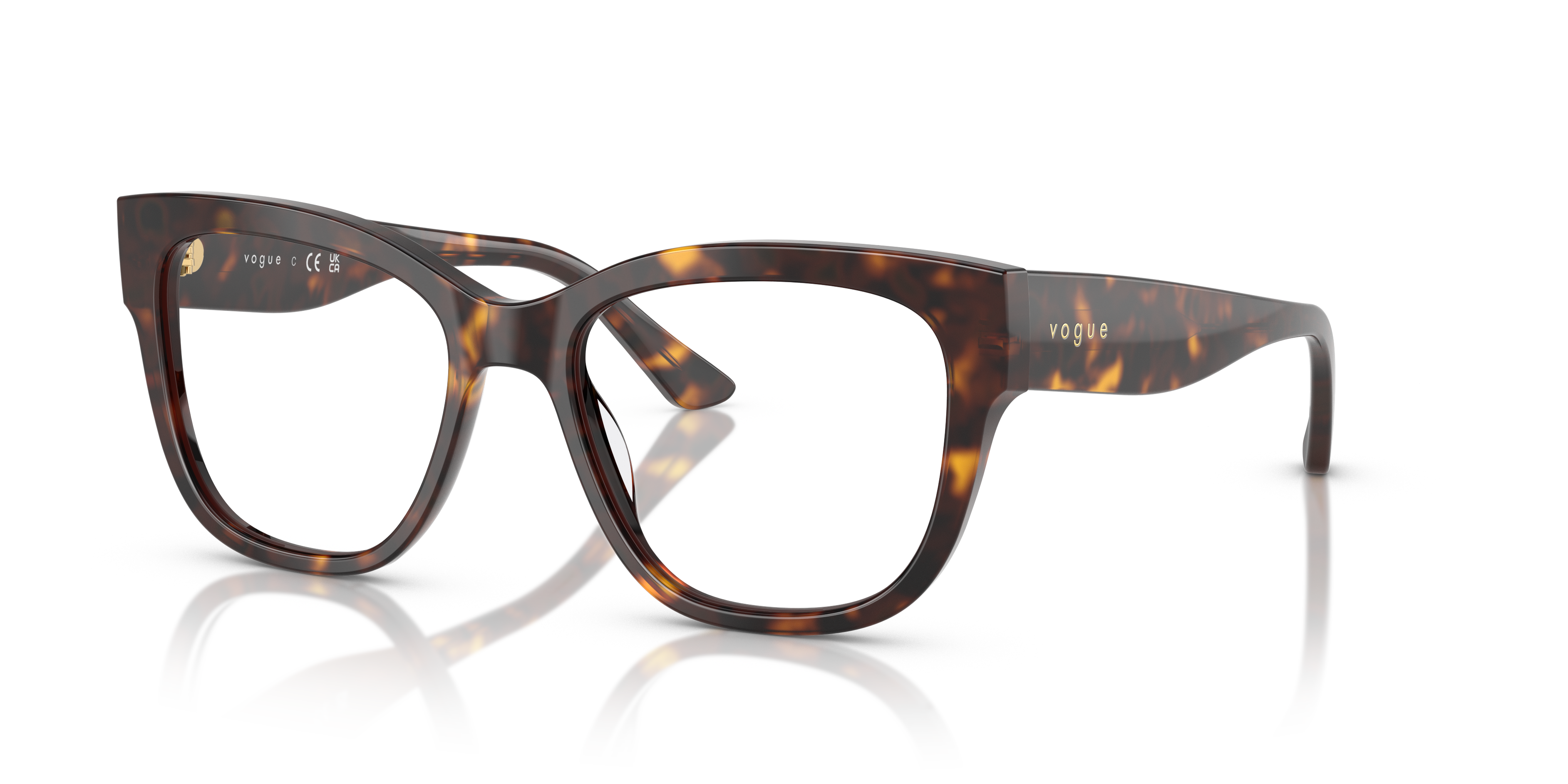 VOGUE EYEWEAR VO5605 W656 51
