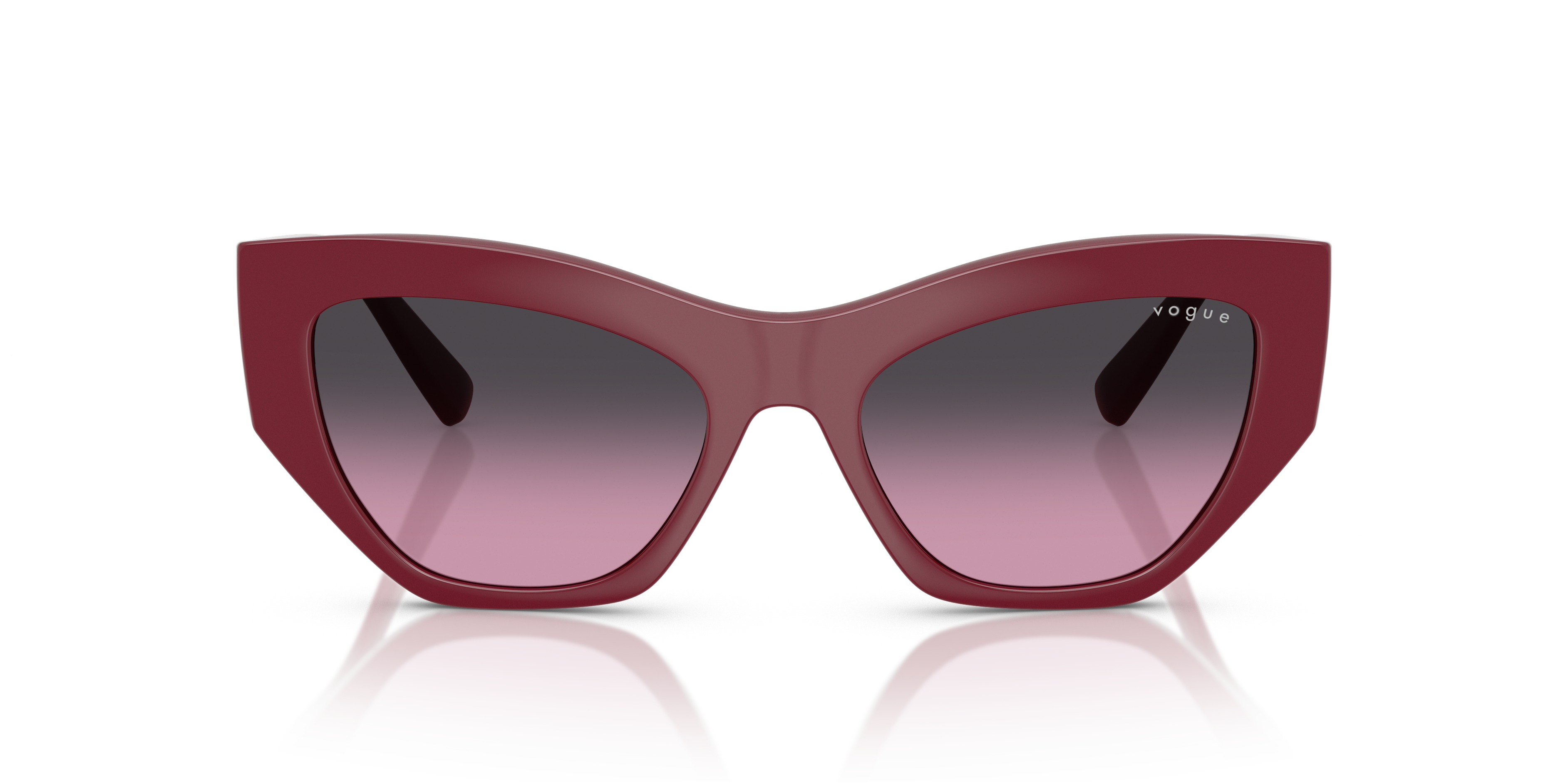 VOGUE EYEWEAR VO5607S 287590 53