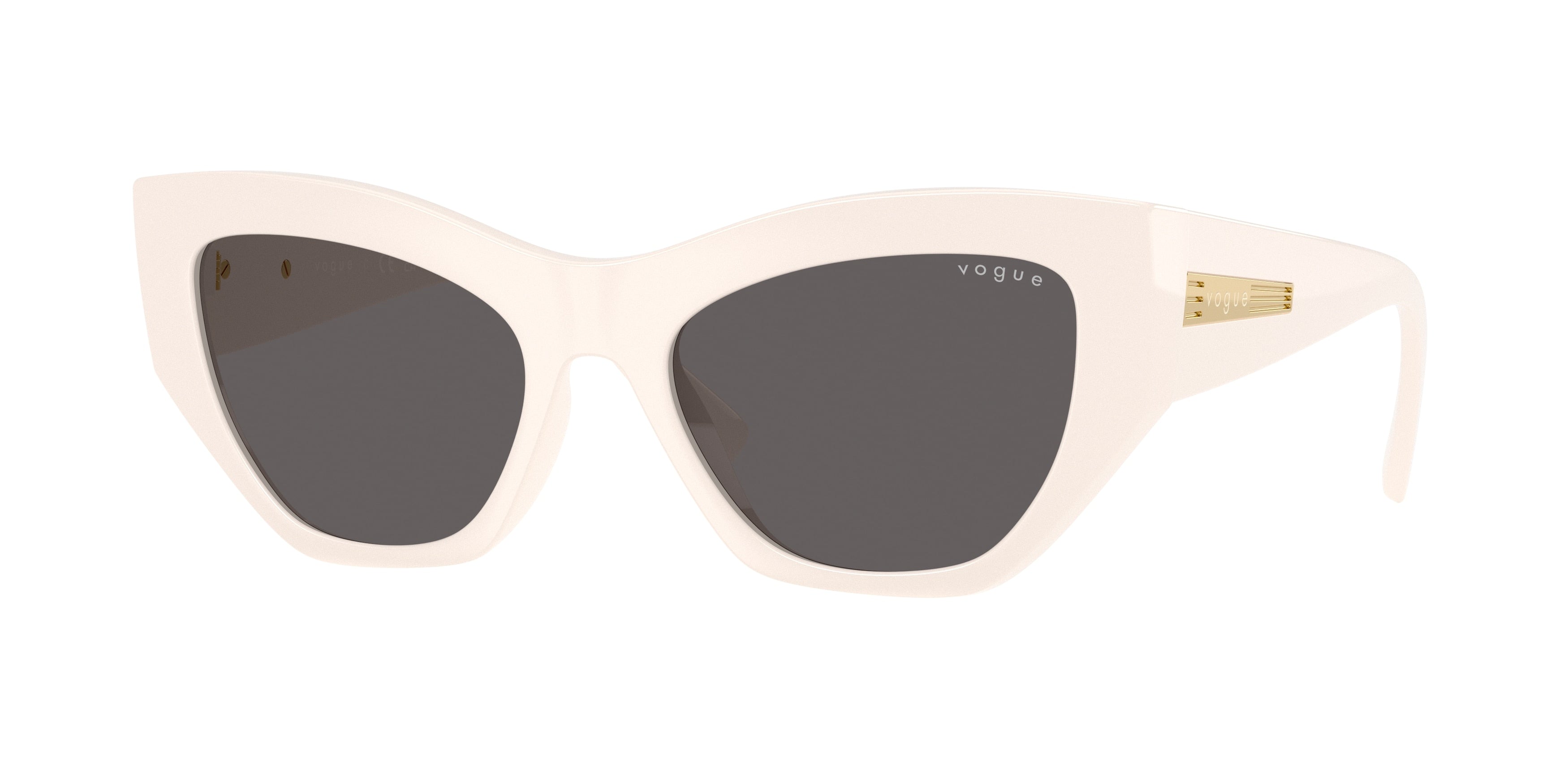 VOGUE EYEWEAR VO5607S 312487 53