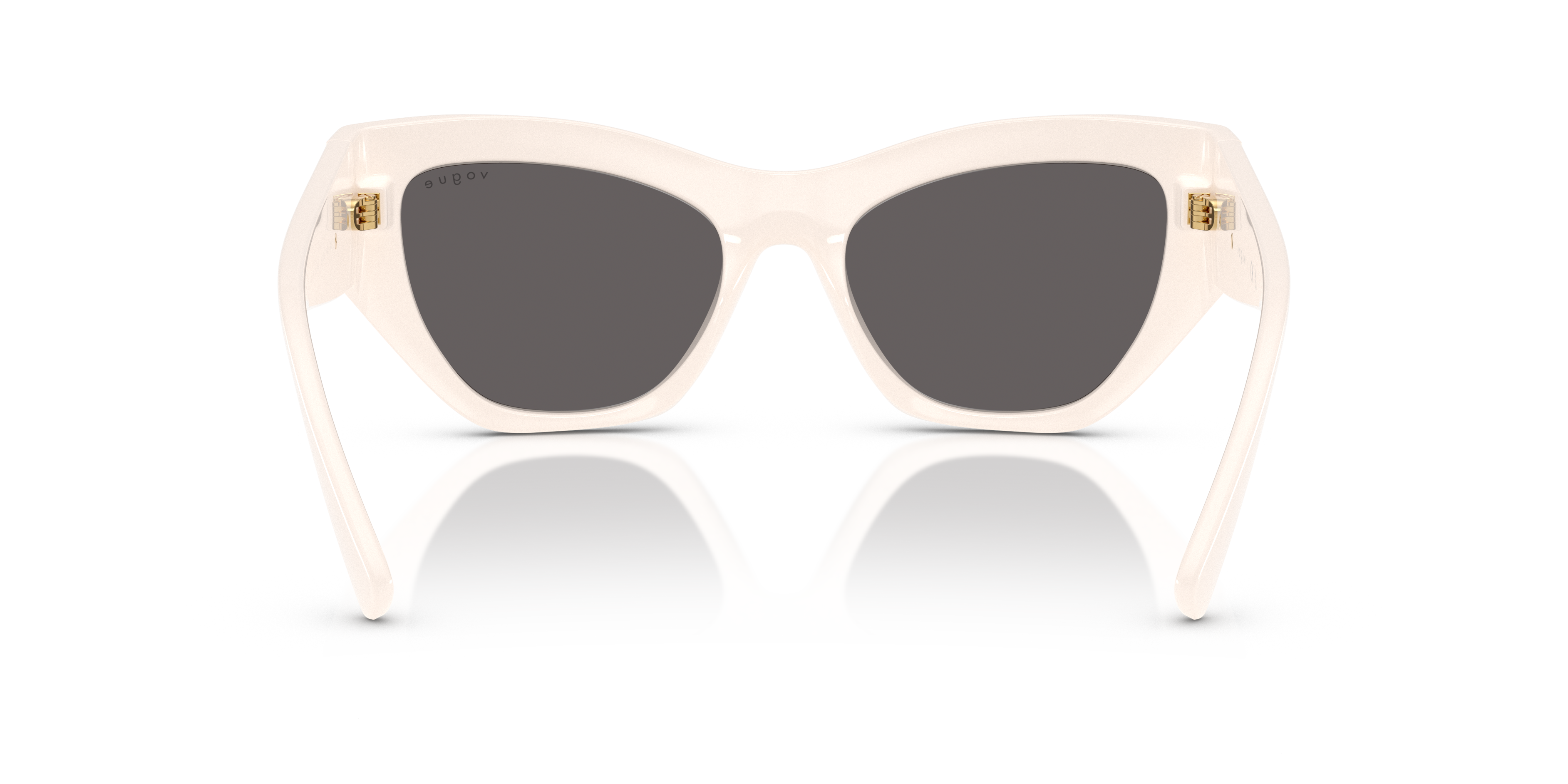 VOGUE EYEWEAR VO5607S 312487 53
