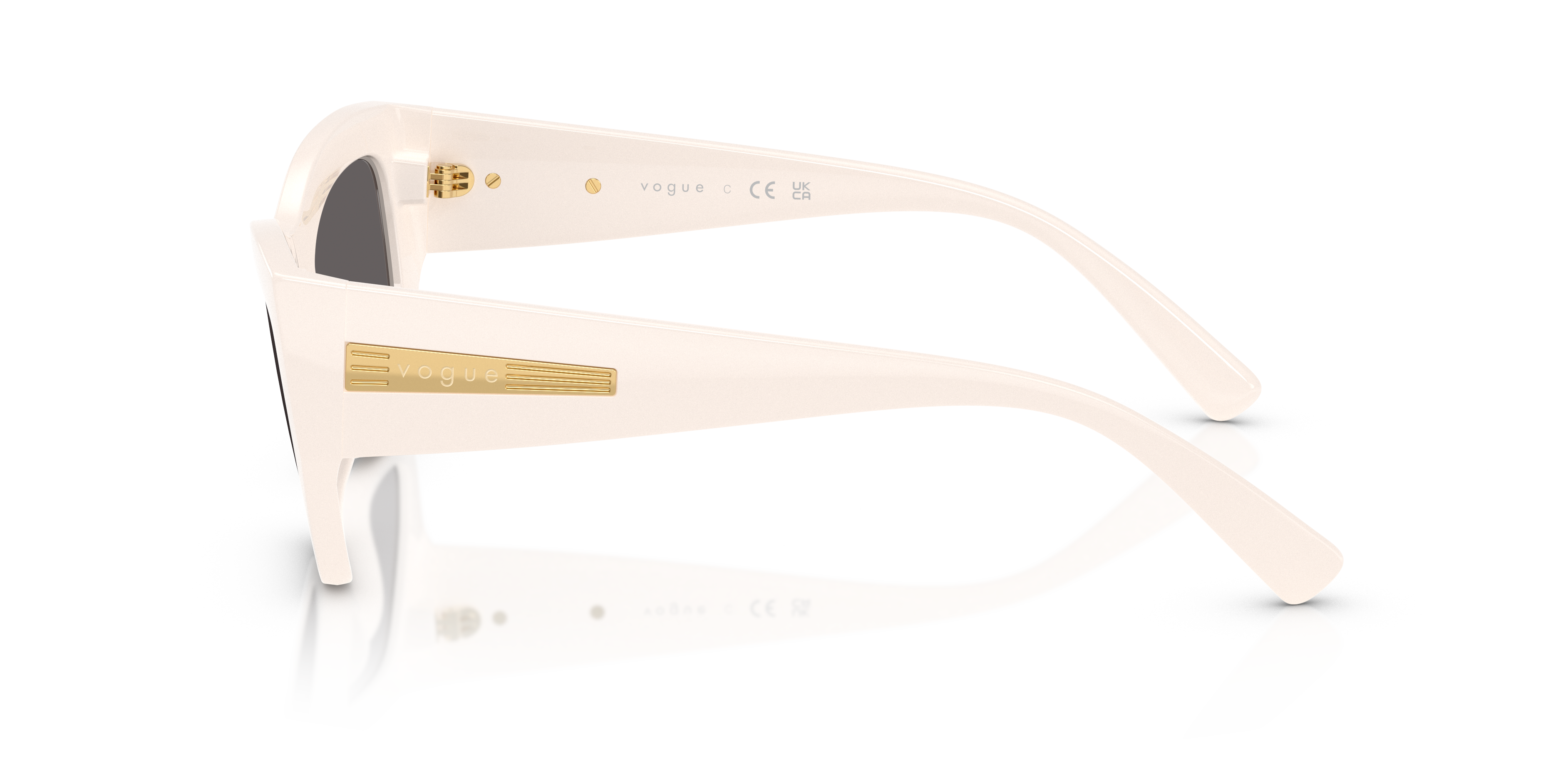 VOGUE EYEWEAR VO5607S 312487 53