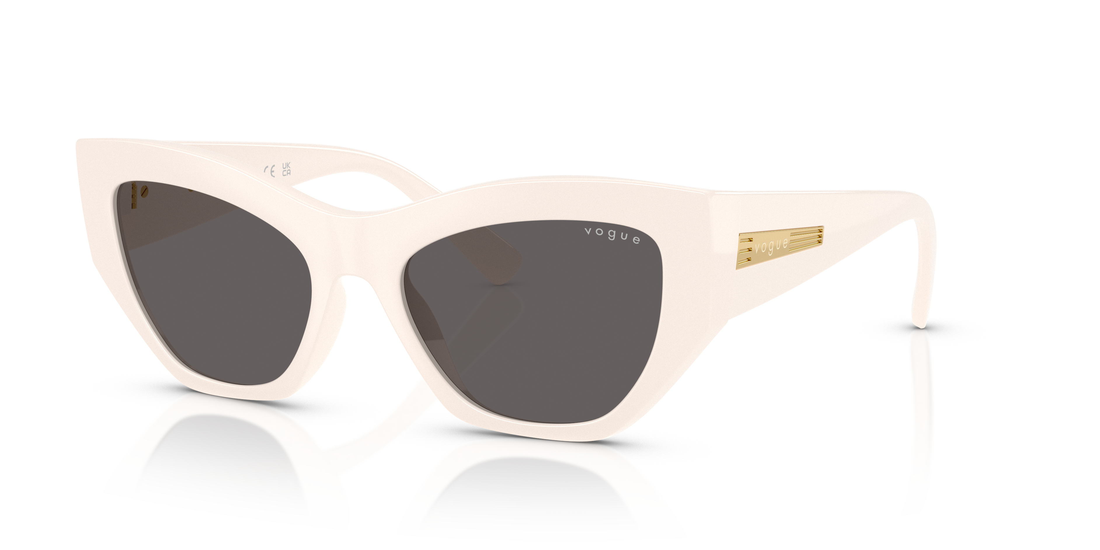 VOGUE EYEWEAR VO5607S 312487 53