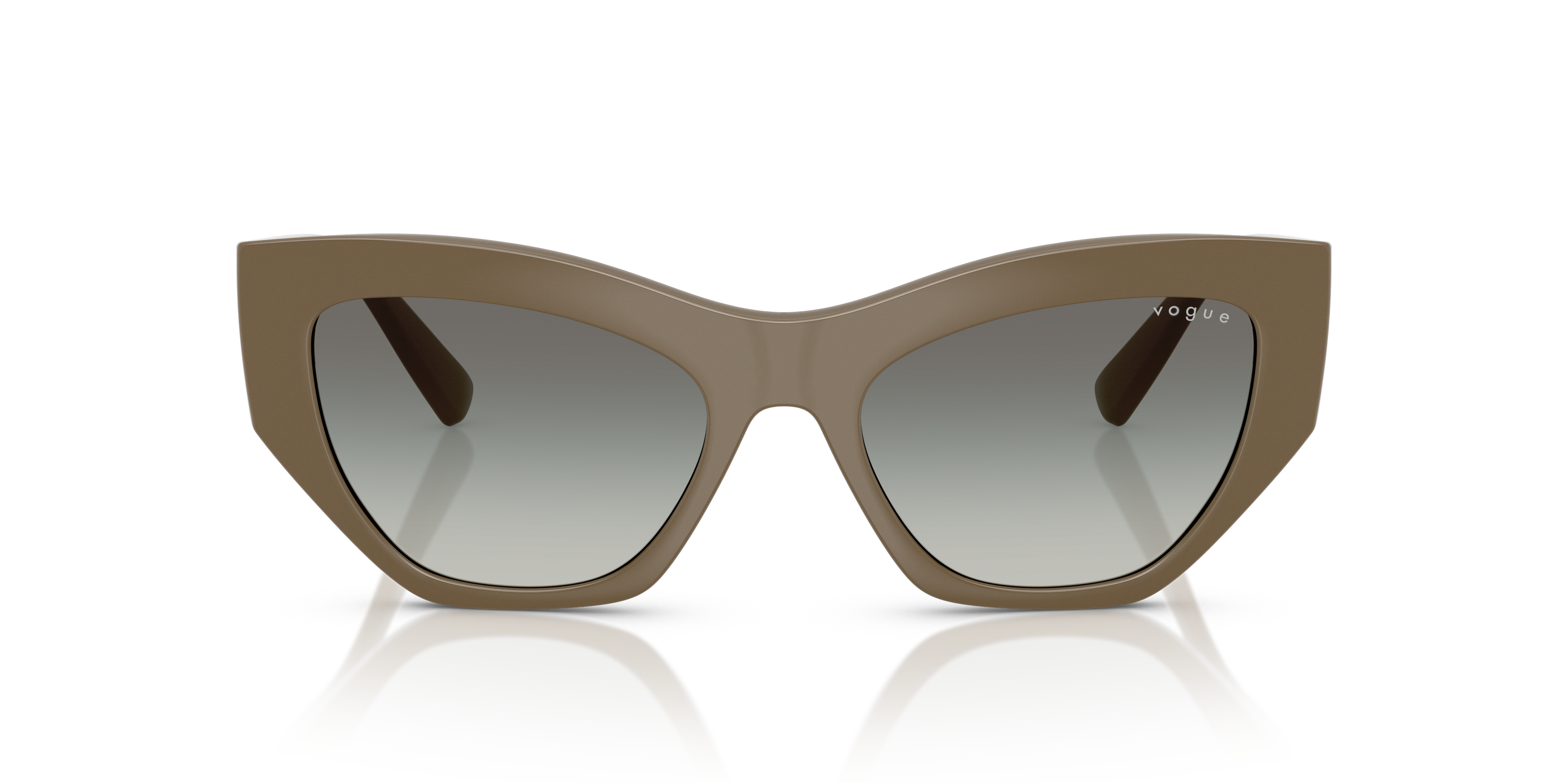 VOGUE EYEWEAR VO5607S 317511 53