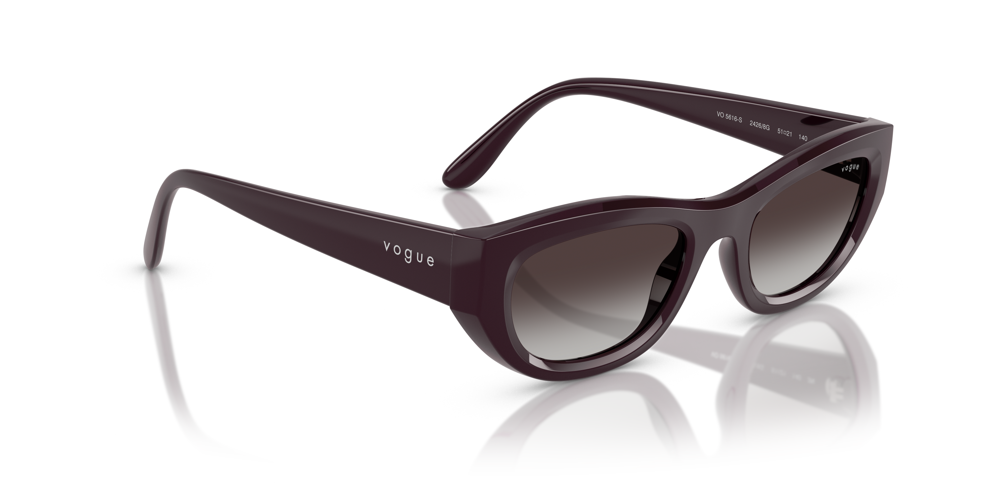 VOGUE EYEWEAR VO5616S 24268G 51