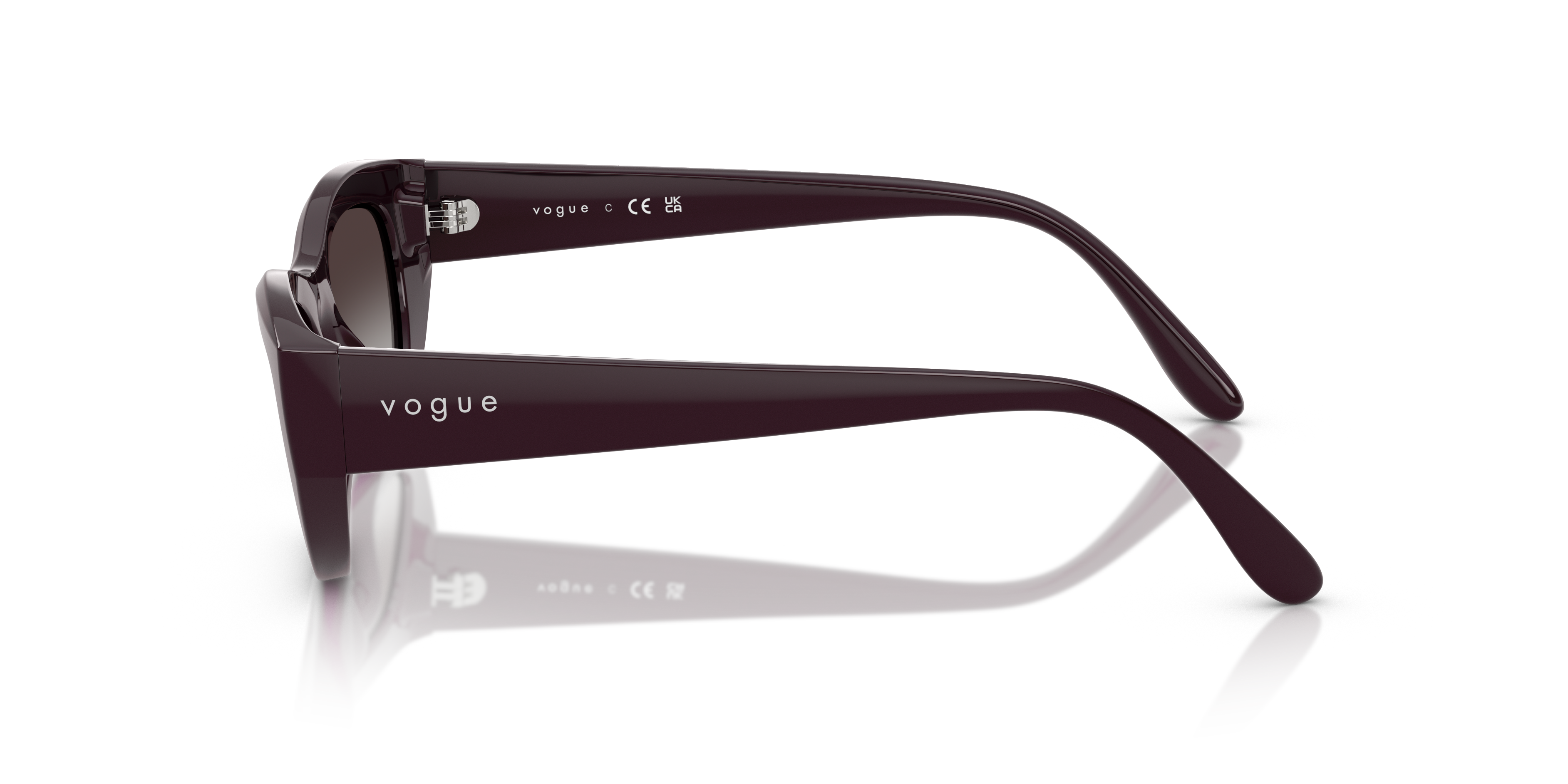 VOGUE EYEWEAR VO5616S 24268G 51
