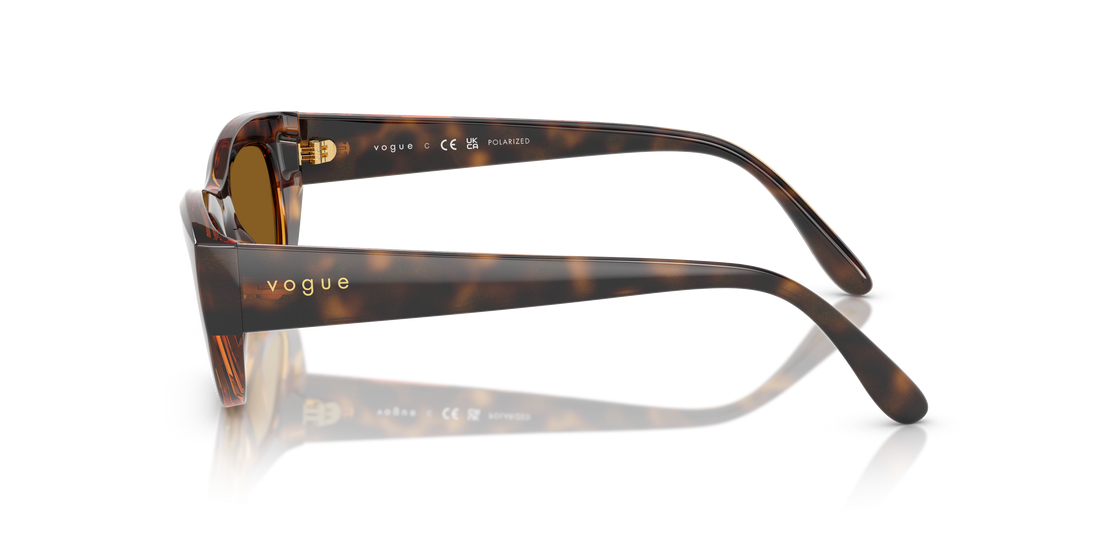 VOGUE EYEWEAR VO5616S 271883 51