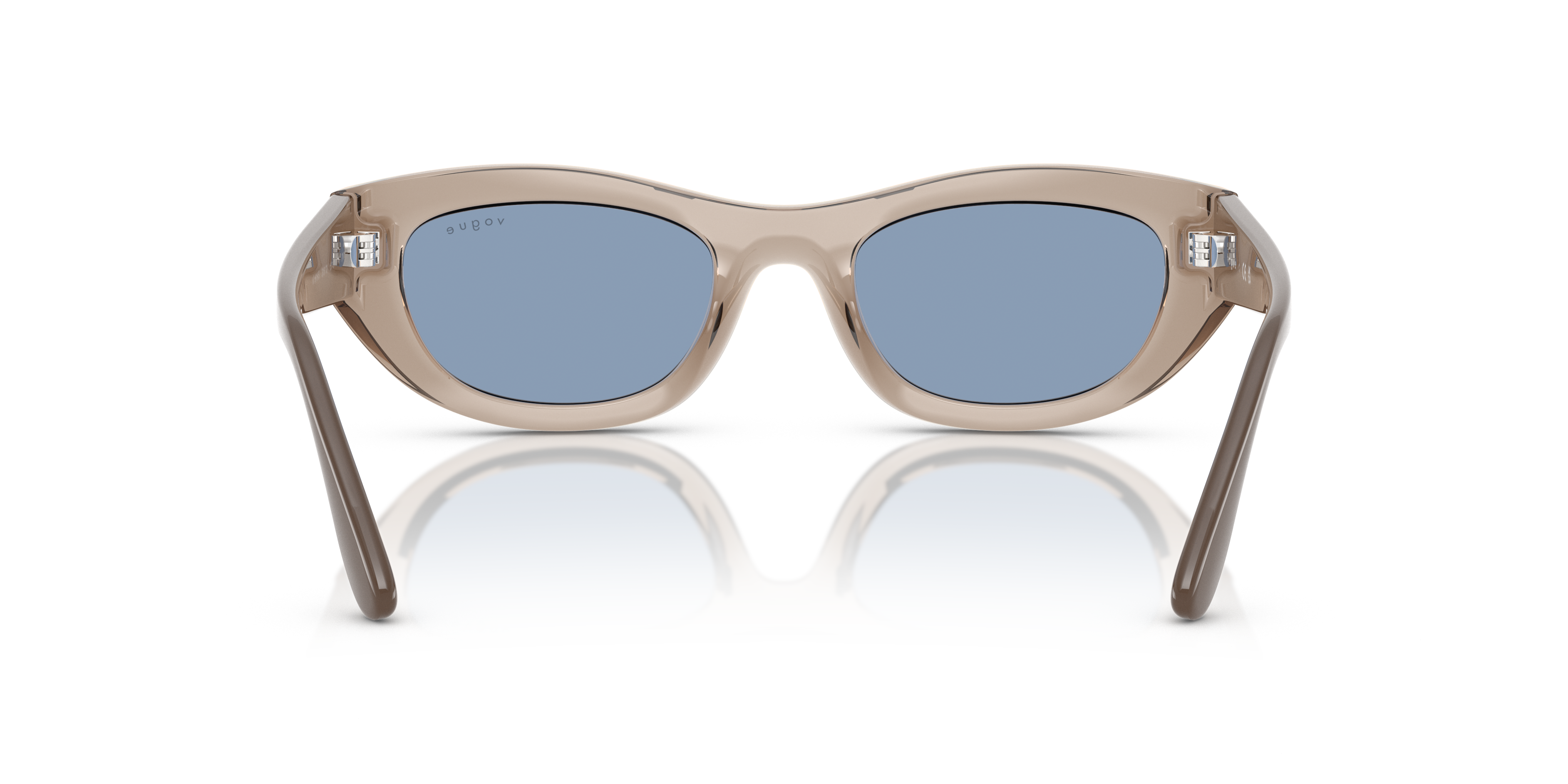 VOGUE EYEWEAR VO5616S 318172 51