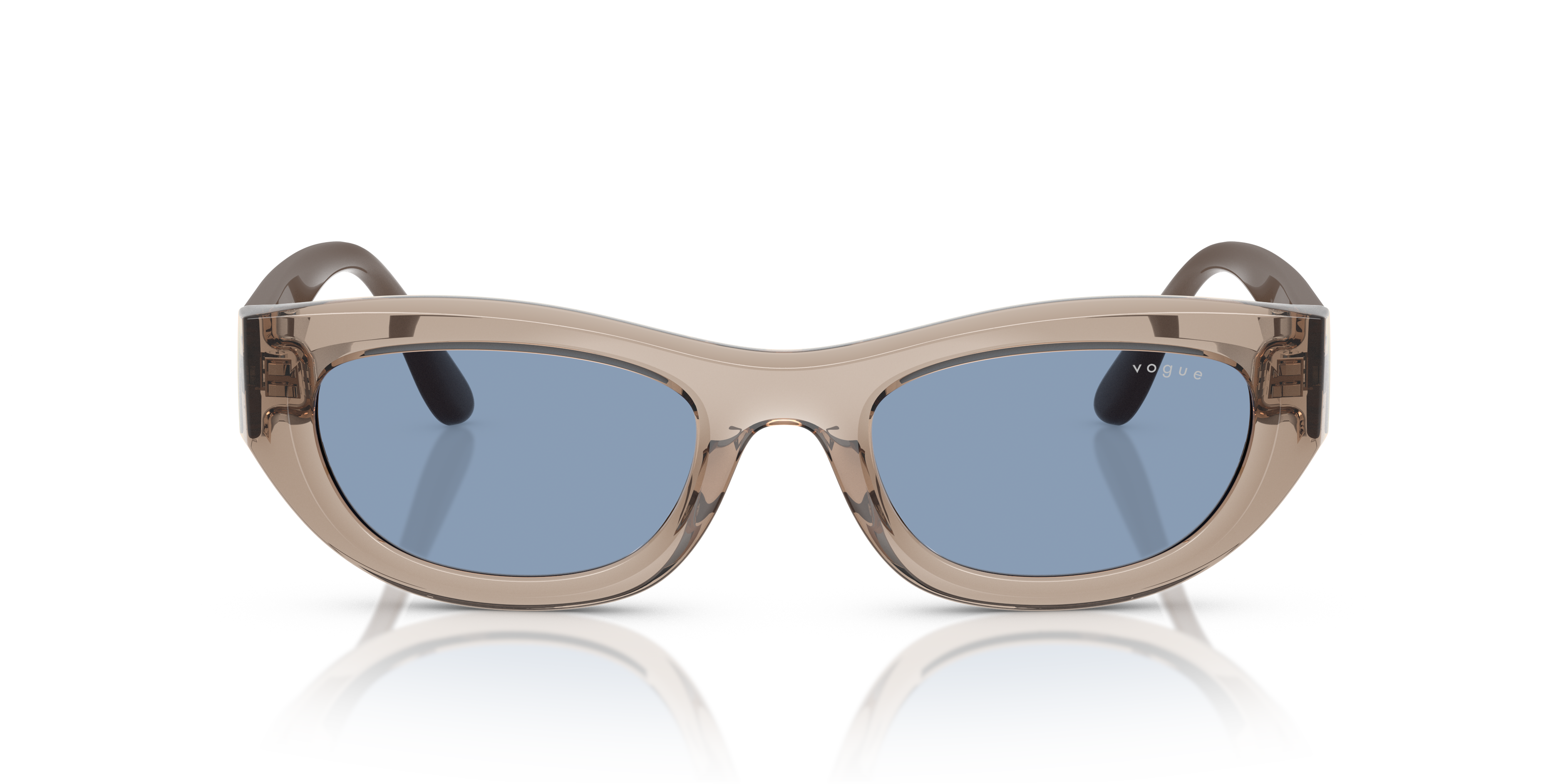 VOGUE EYEWEAR VO5616S 318172 51
