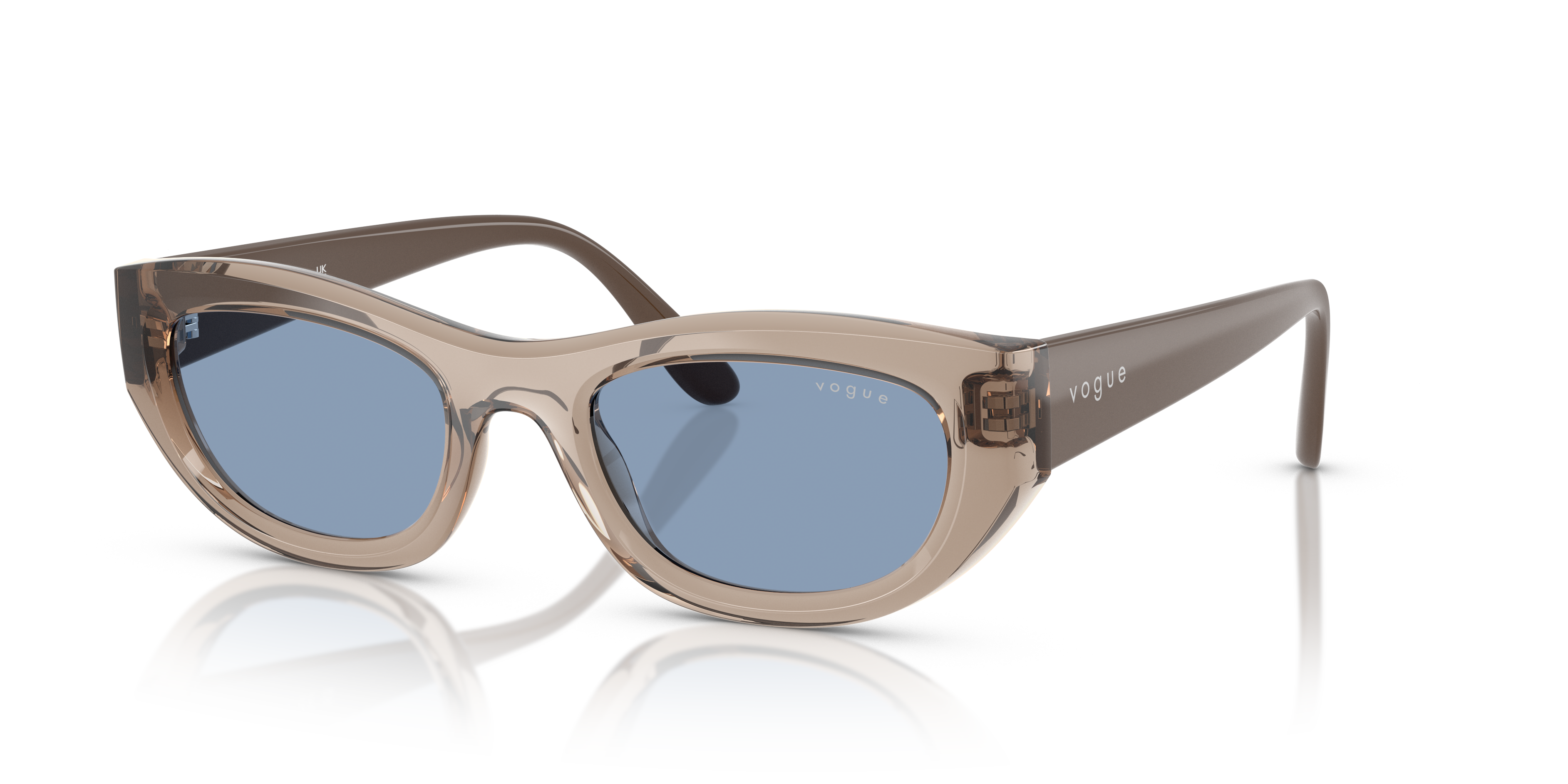 VOGUE EYEWEAR VO5616S 318172 51