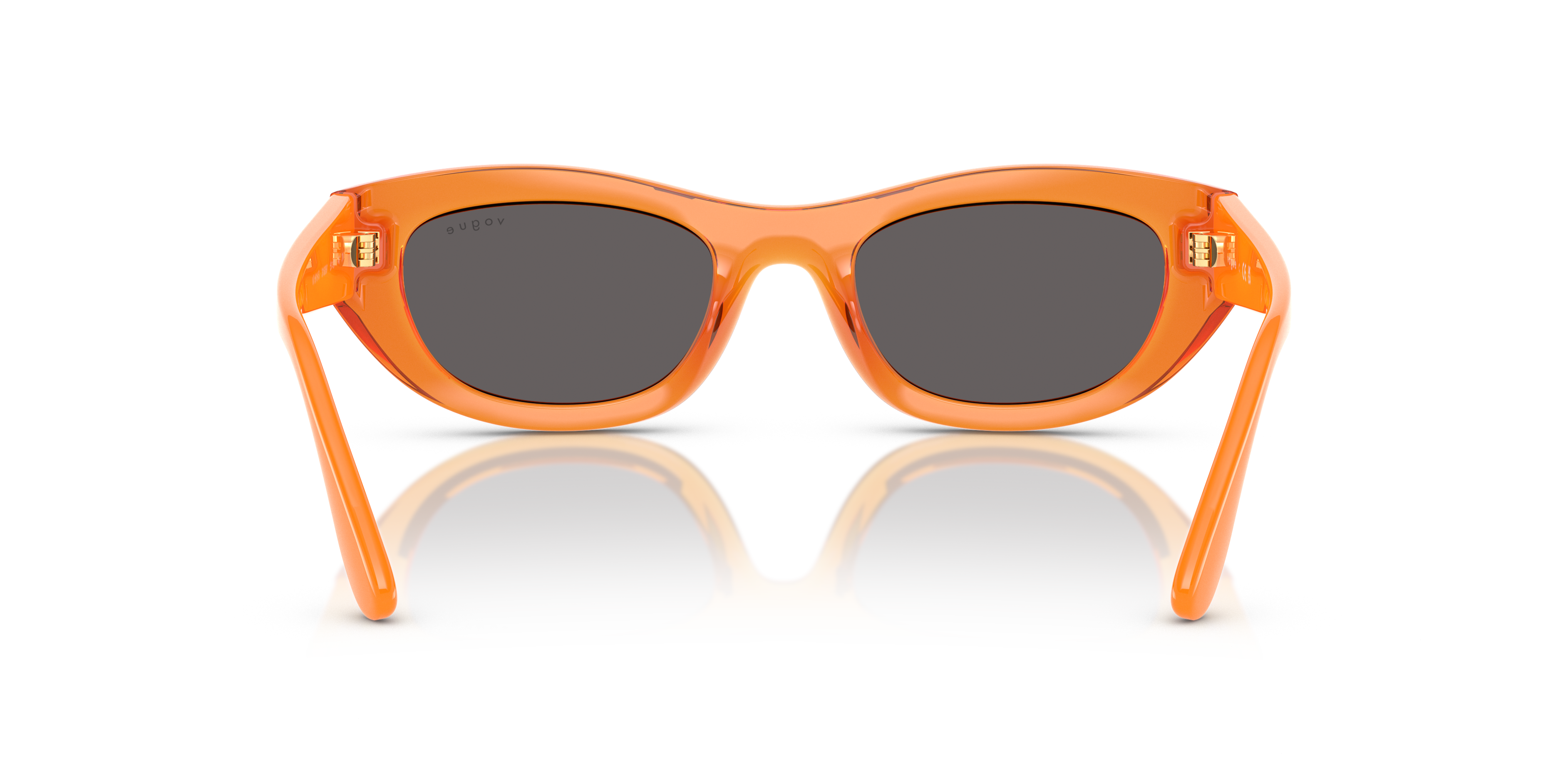 VOGUE EYEWEAR VO5616S 318287 51