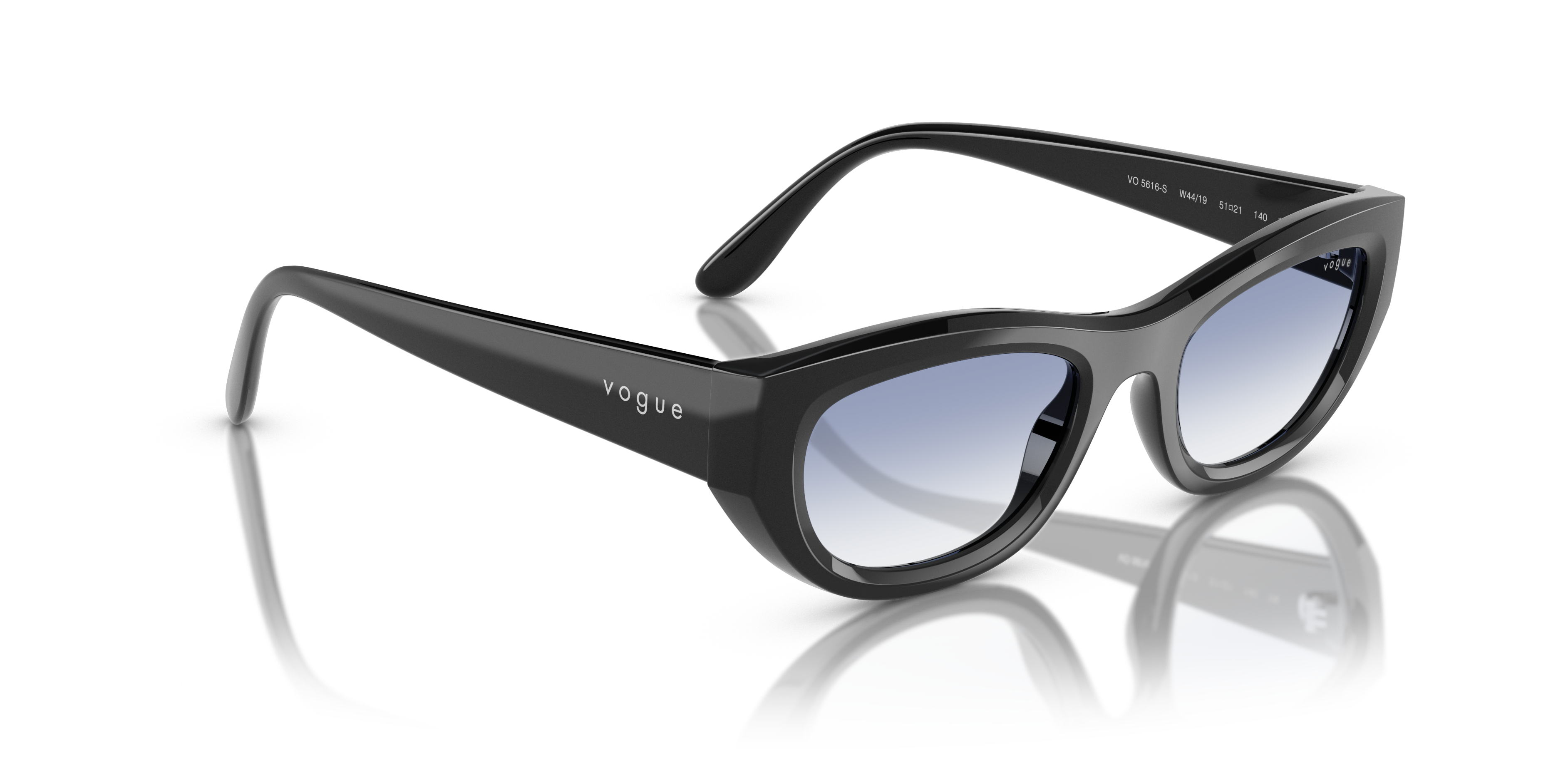 VOGUE EYEWEAR VO5616S W44/19 51