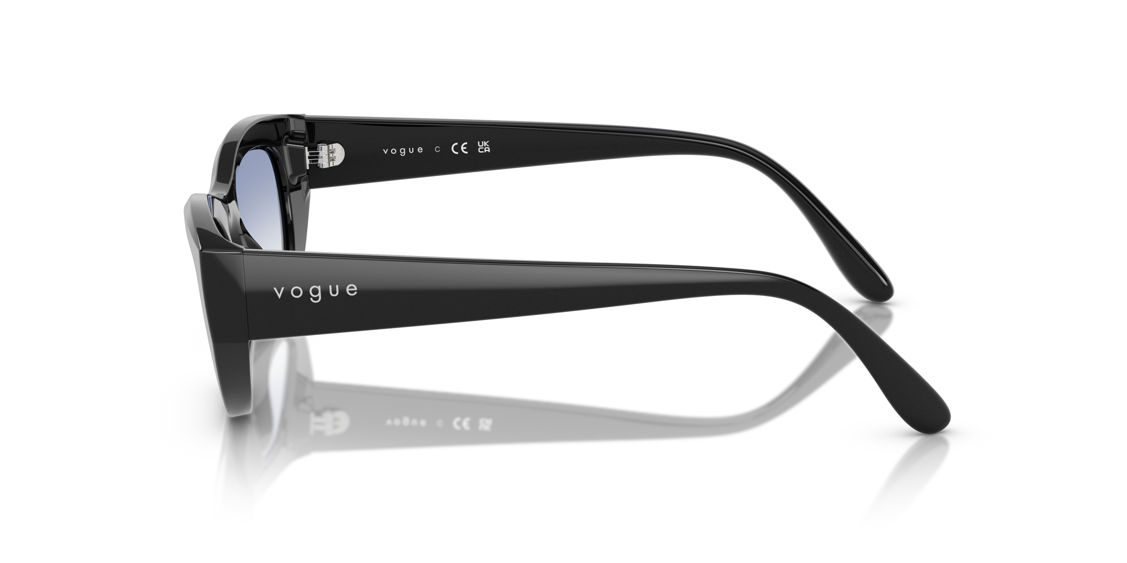 VOGUE EYEWEAR VO5616S W44/19 51